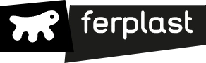 Ferplast