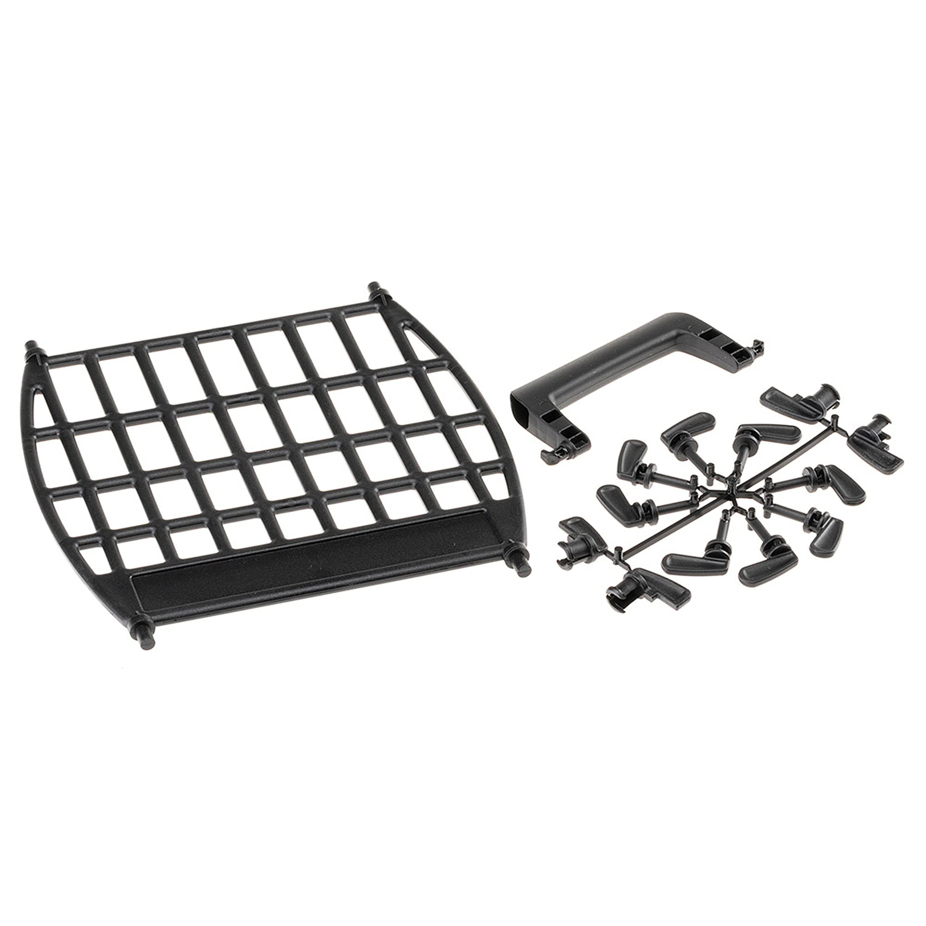 SKIPPER spare parts kit - Image 2