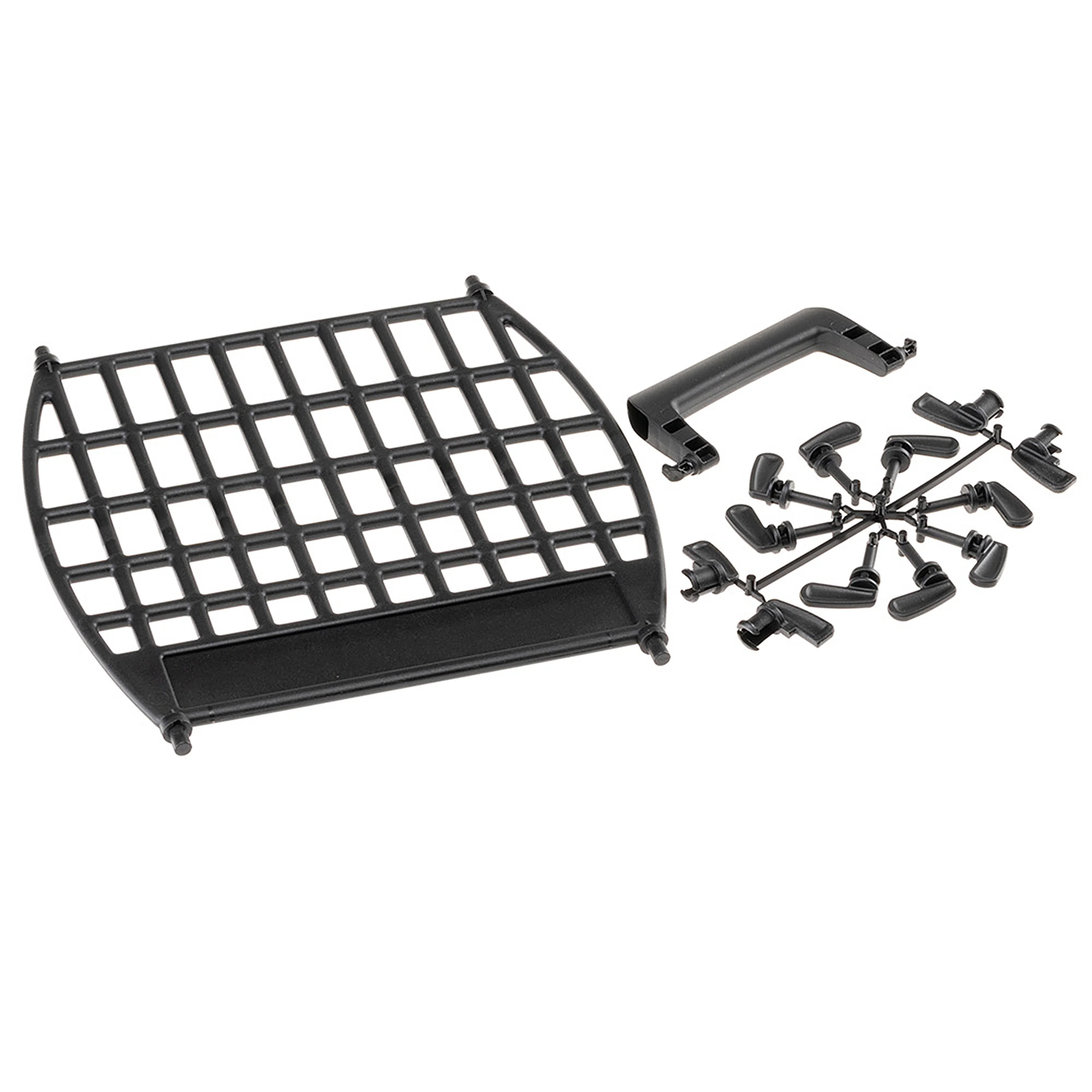 SKIPPER spare parts kit - Image 3