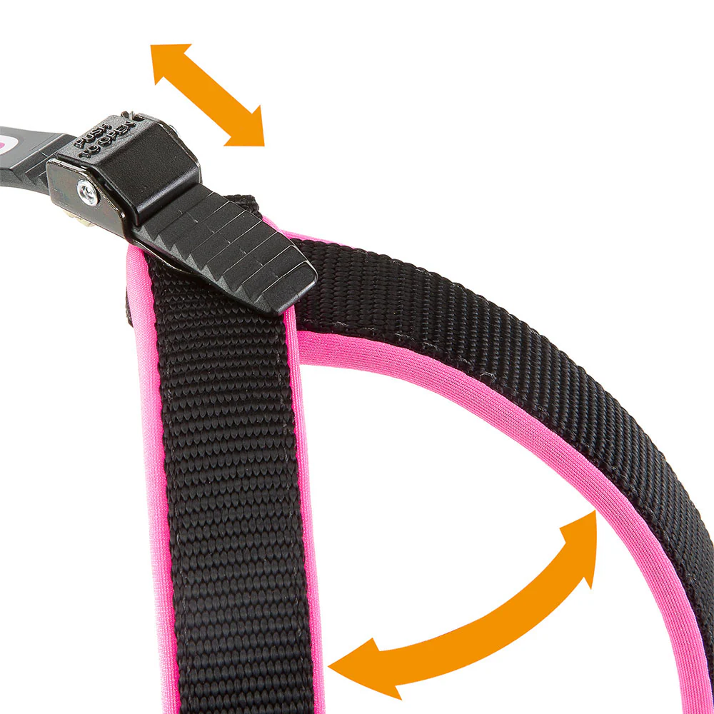 AGILA FLUO 1-9 - Image 10