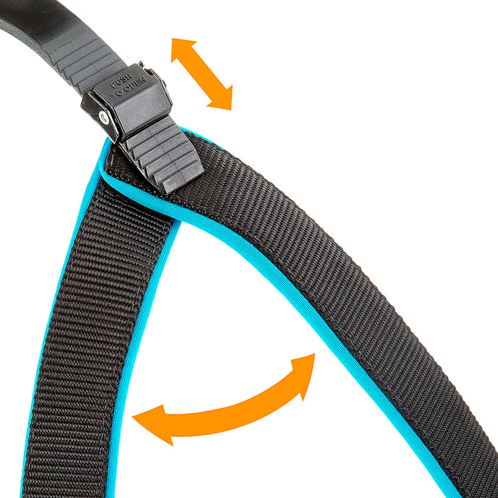 AGILA FLUO 1-9 - Image 16