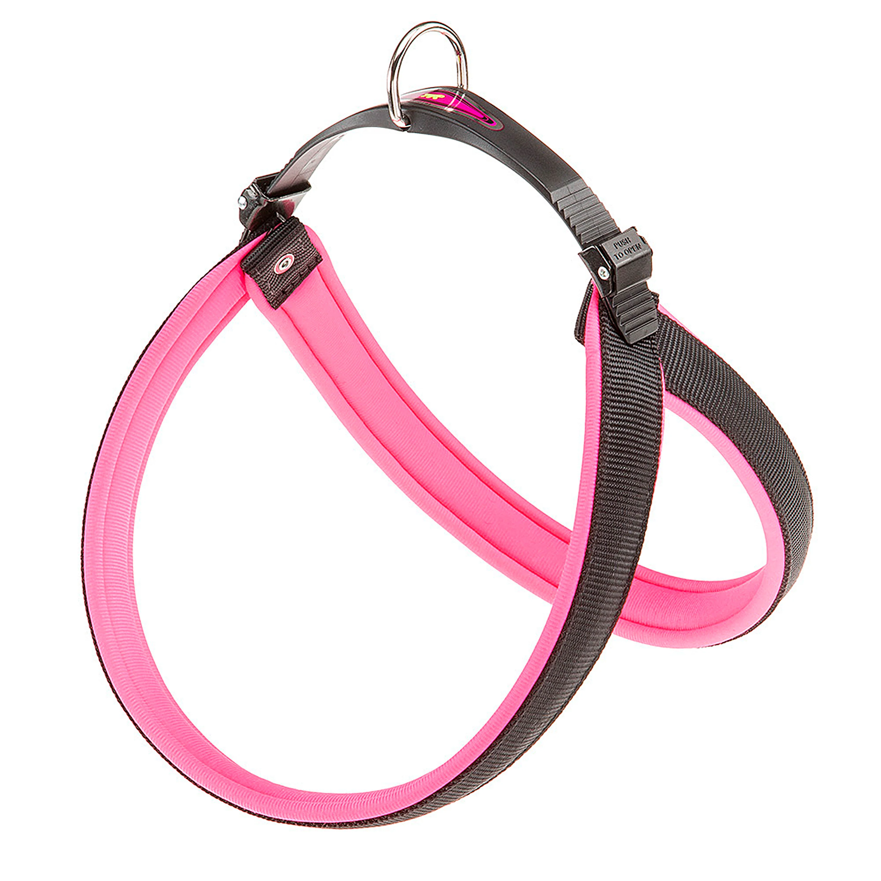 AGILA FLUO 1-9 - Image 17