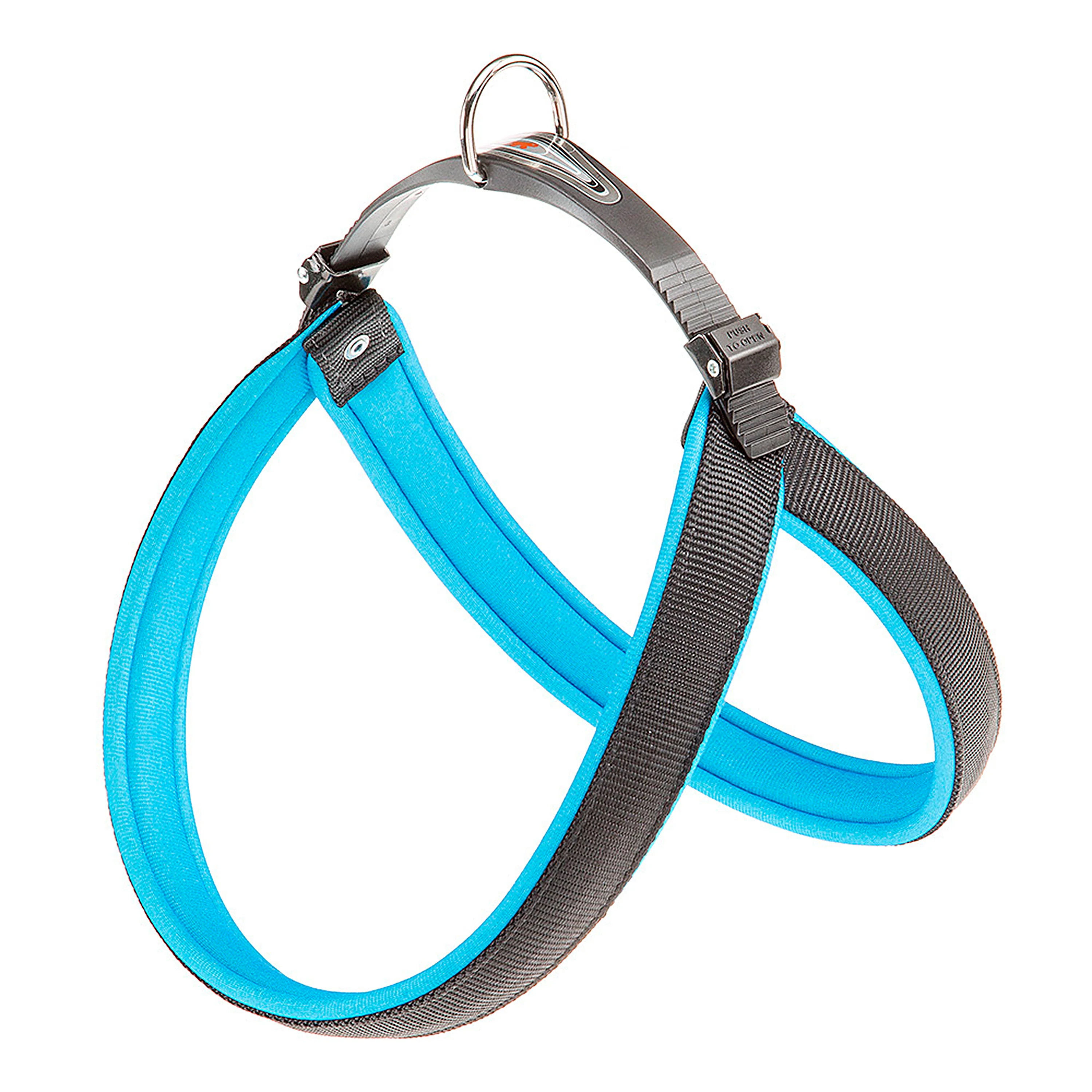 AGILA FLUO 1-9 - Image 26