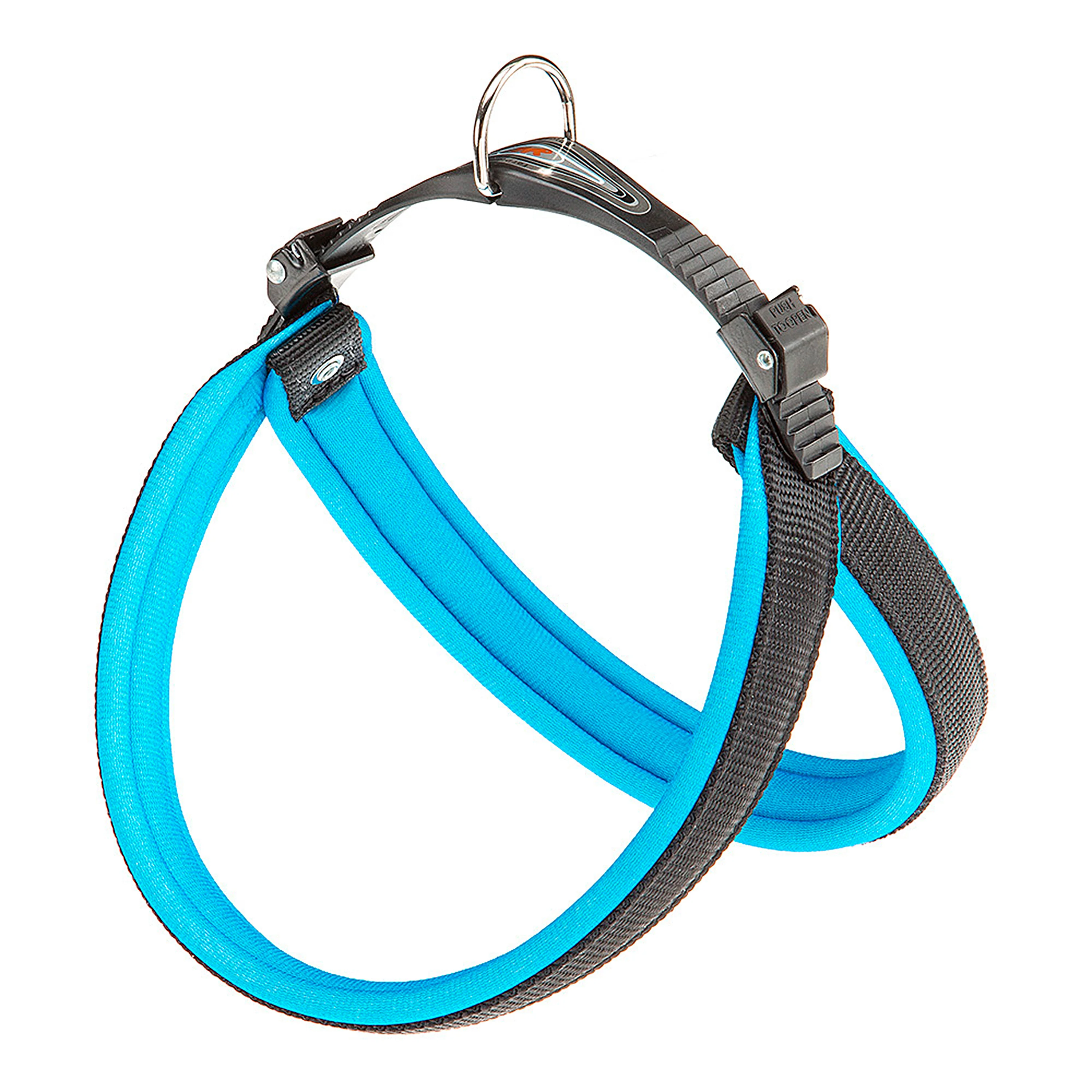 AGILA FLUO 1-9 - Image 27