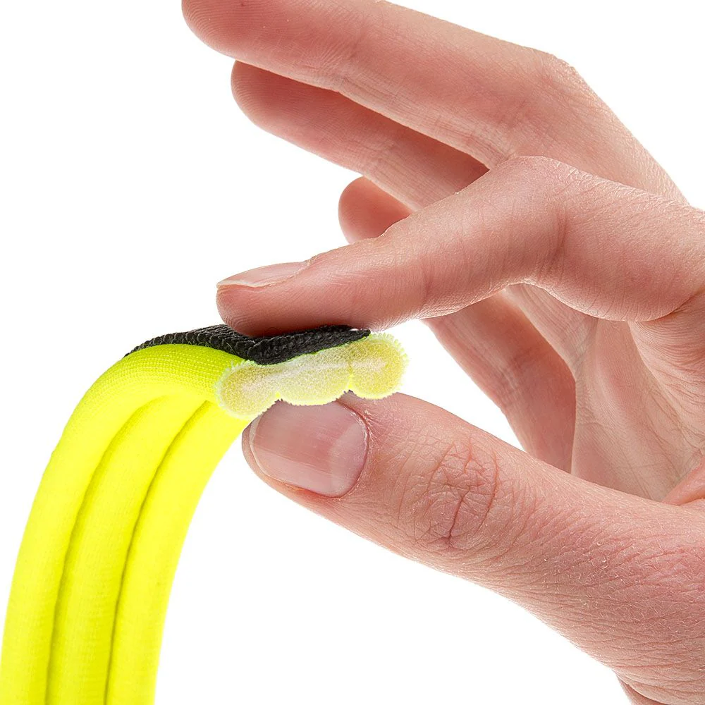 AGILA FLUO 1-9 - Image 3