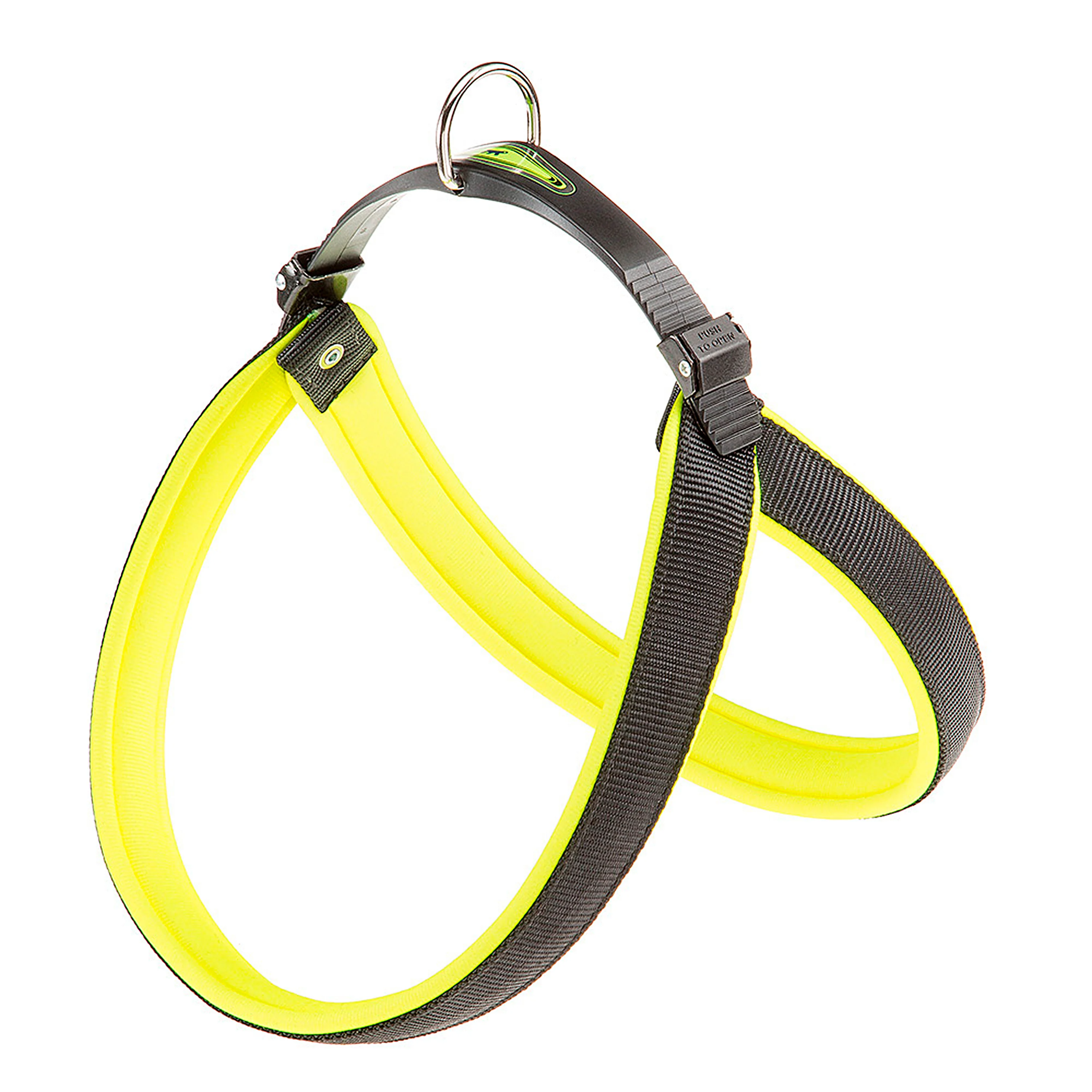 AGILA FLUO 1-9 - Image 60