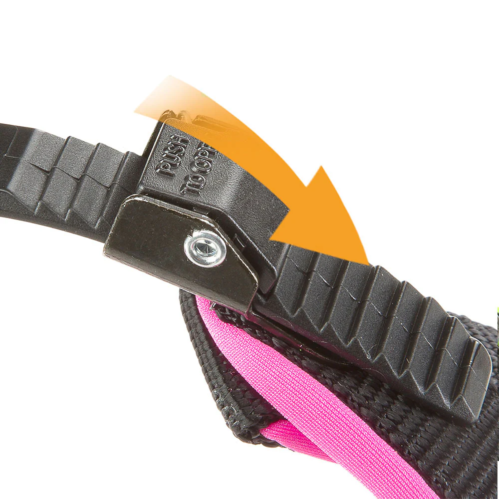 AGILA FLUO 1-9 - Image 9