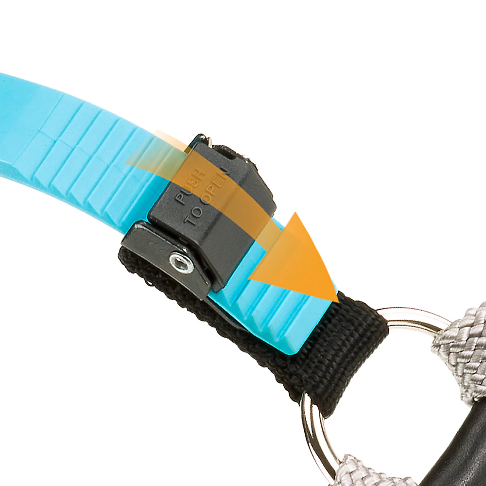 AGILA SPORT - Image 14