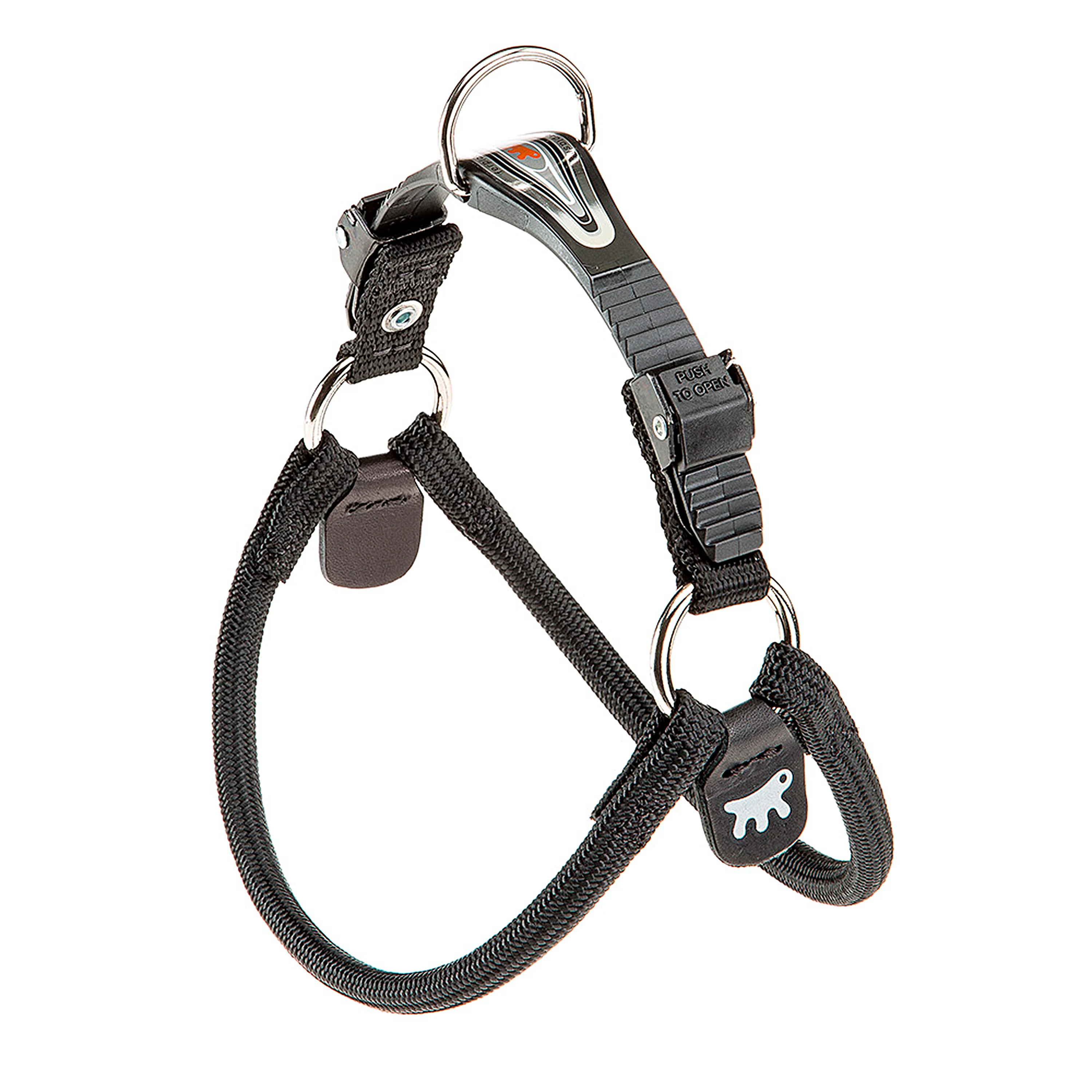 AGILA SPORT - Image 7