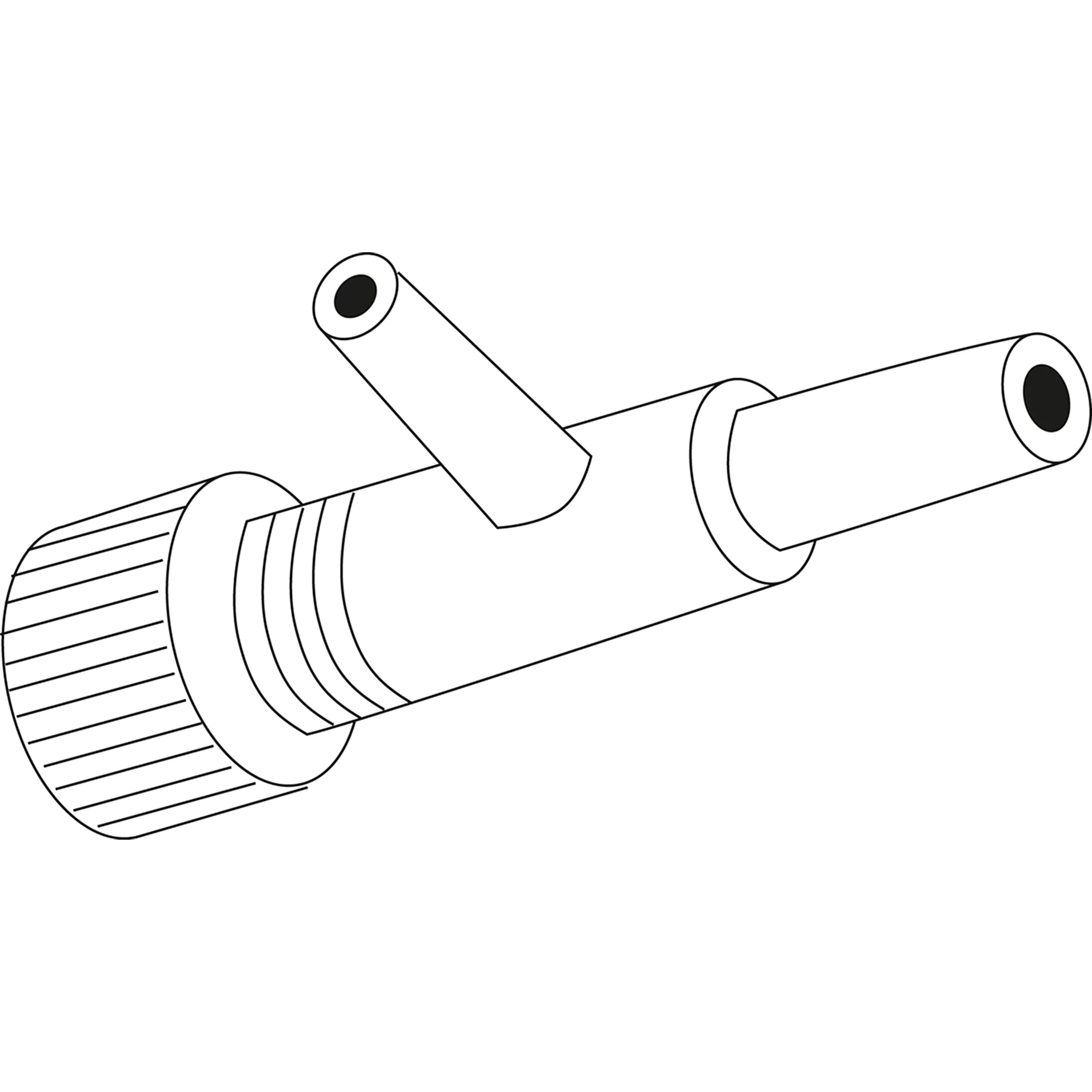SLIM SKIM Air Tap