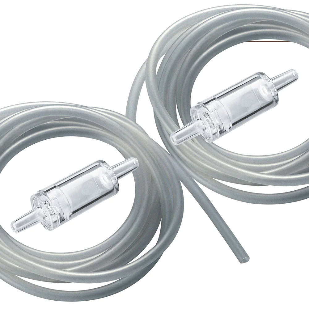 AIRFIZZ - Image 13