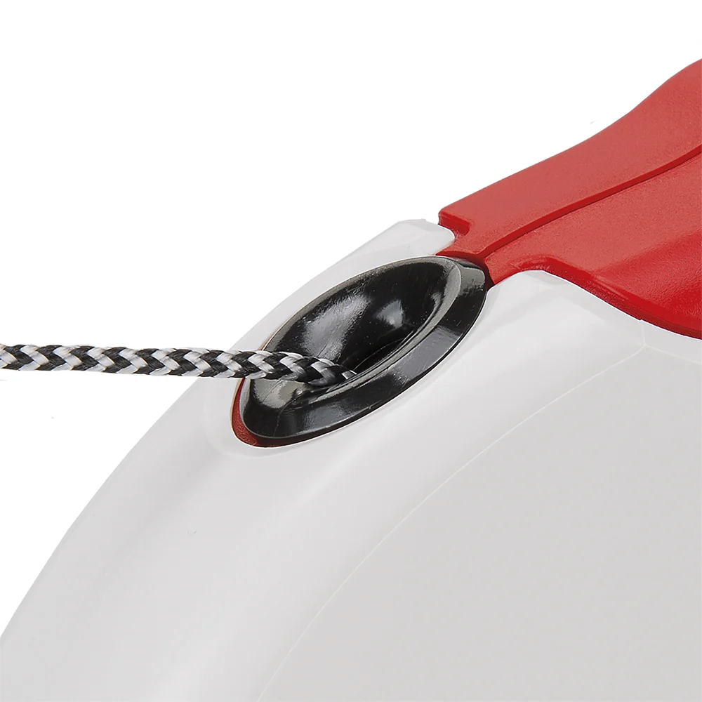 AMIGO CORD LONG - Image 4