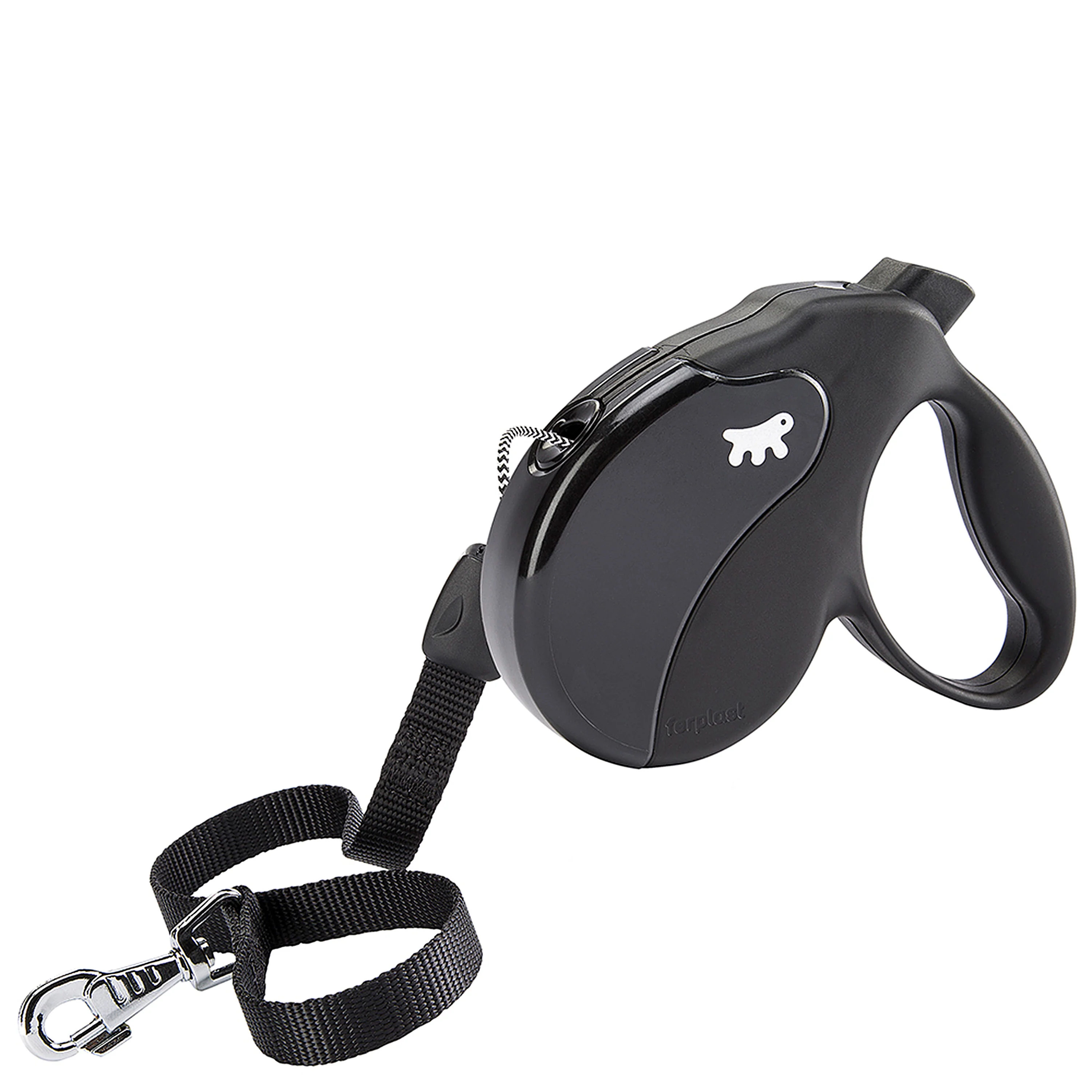 AMIGO CORD LONG - Image 7