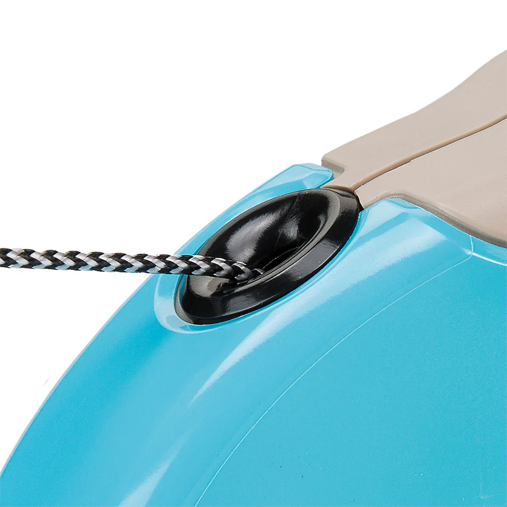 AMIGO CORD - Image 14