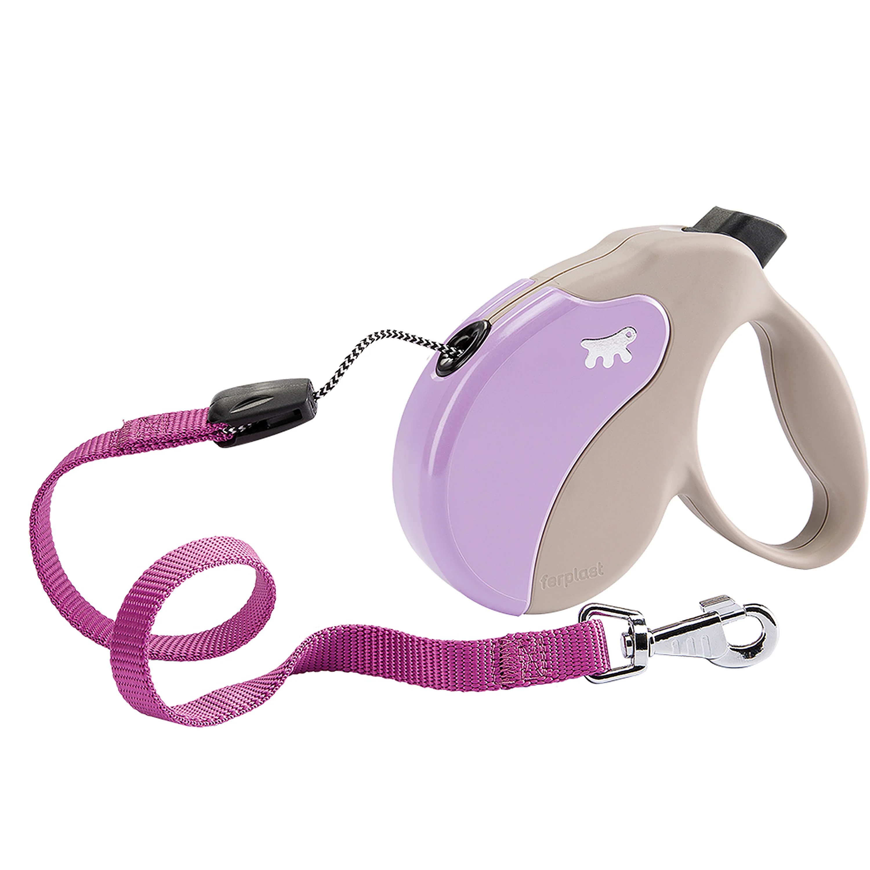 AMIGO CORD - Image 23