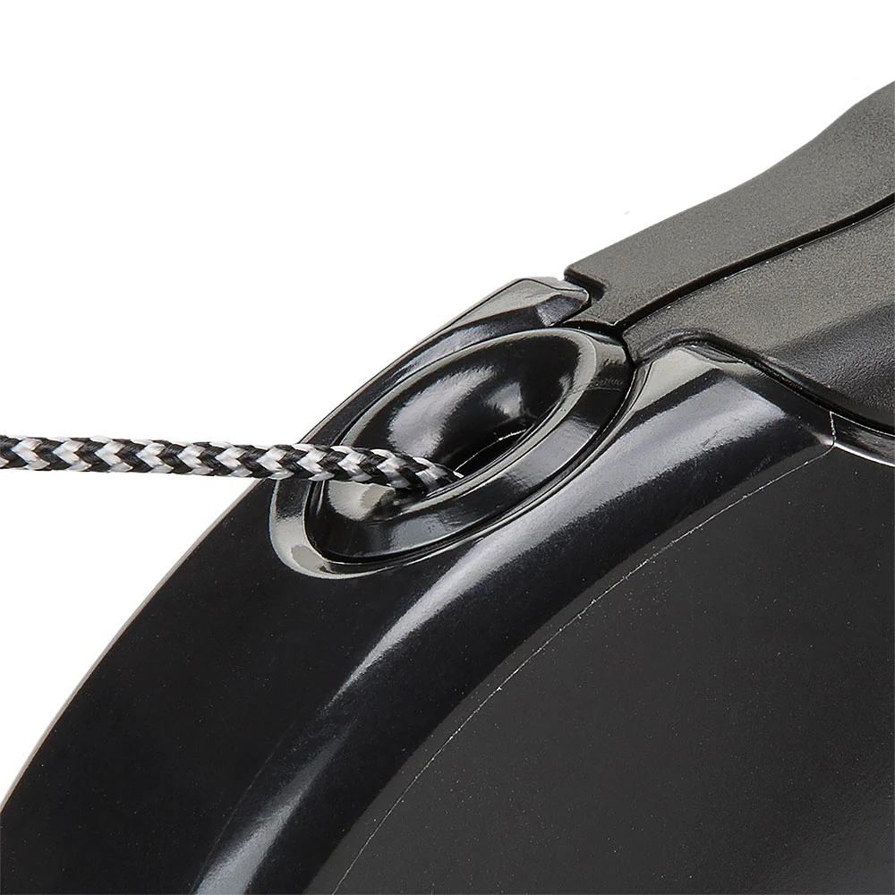 AMIGO CORD - Image 31