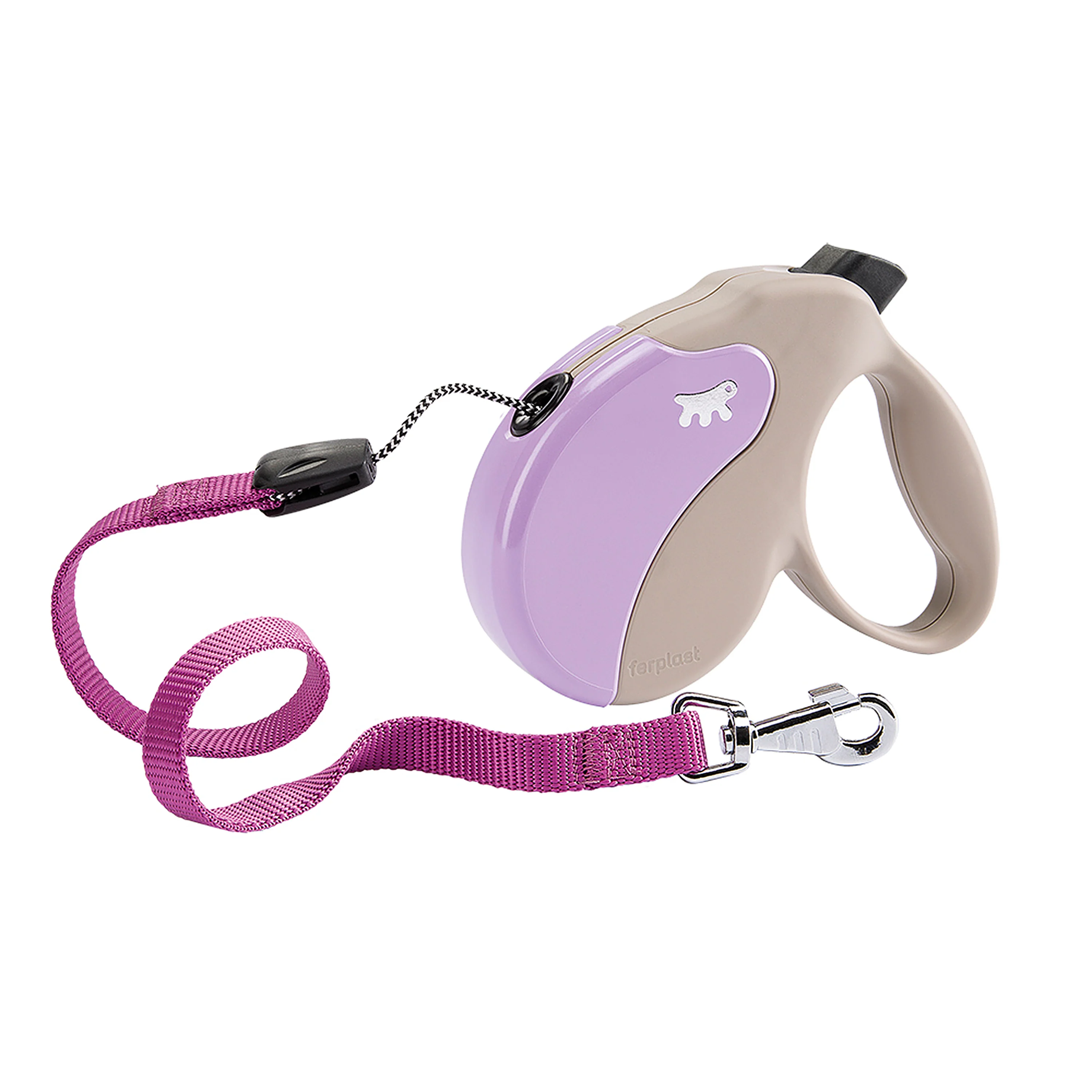 AMIGO CORD - Image 41