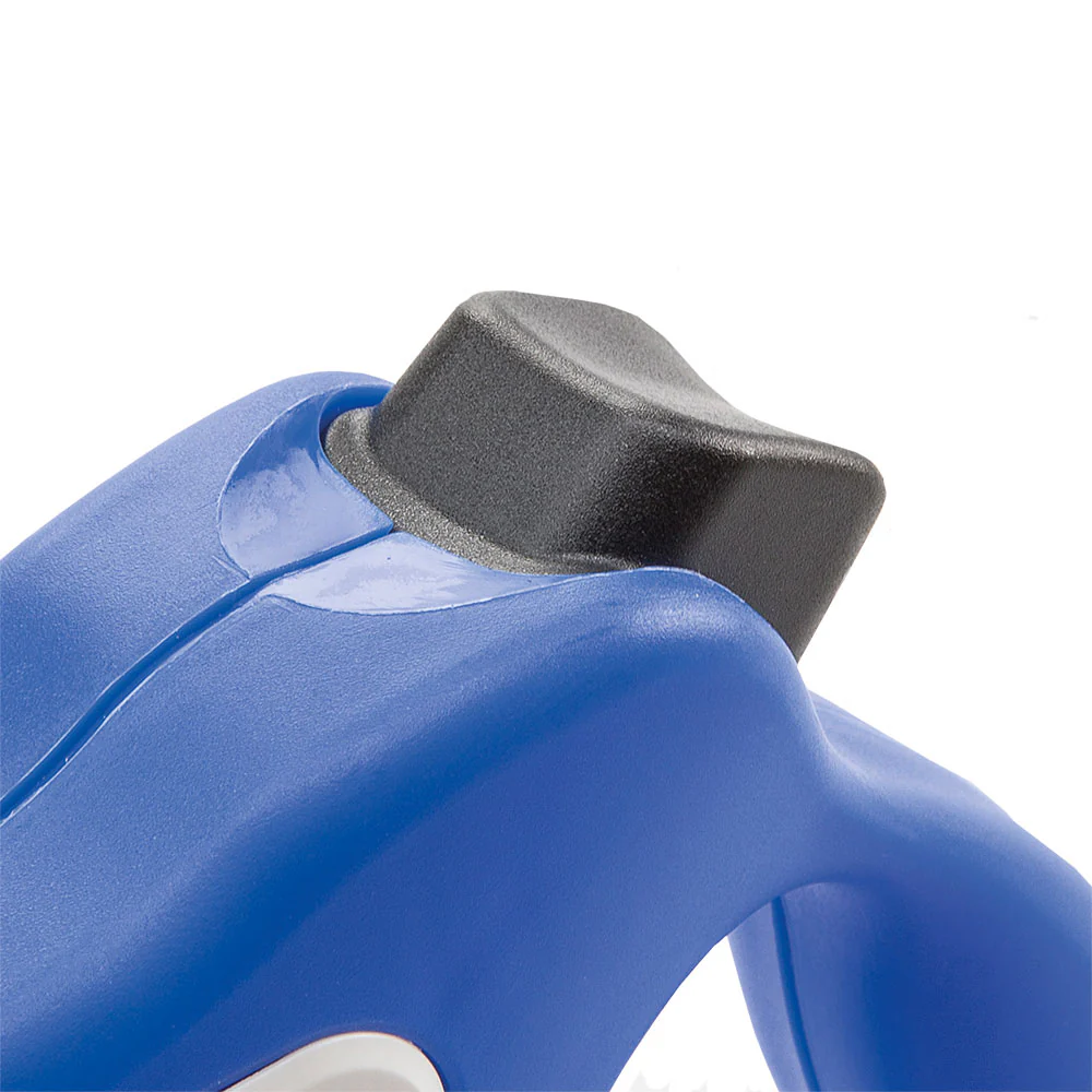 AMIGO CORD - Image 5