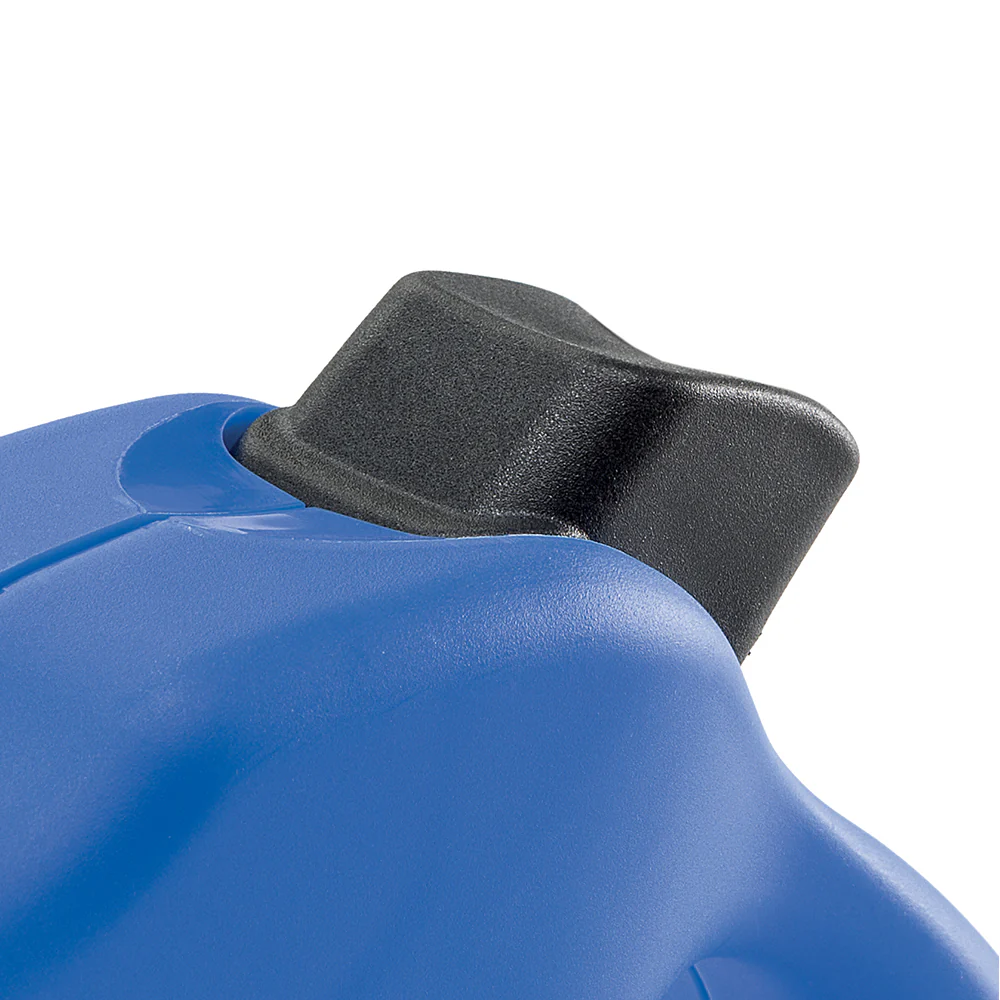 AMIGO TAPE - Image 41