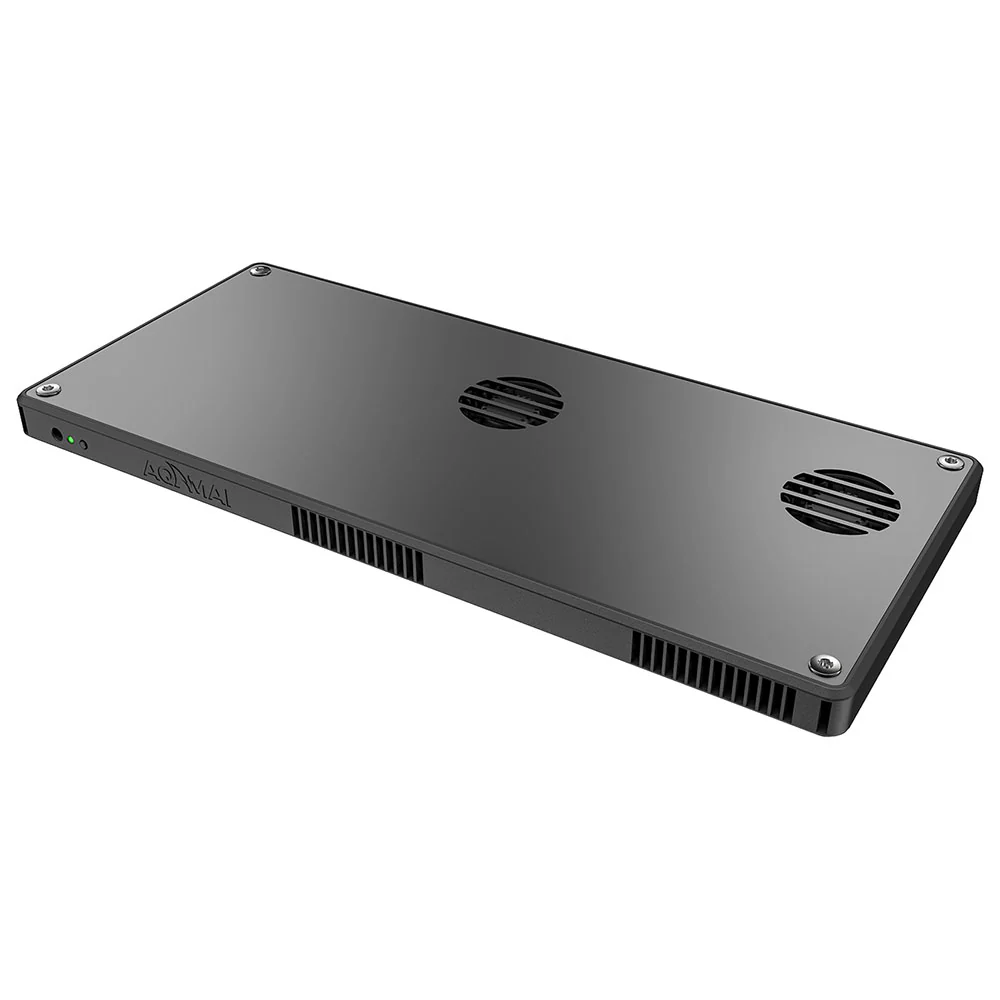 AQAMAI FRESH M - Image 11