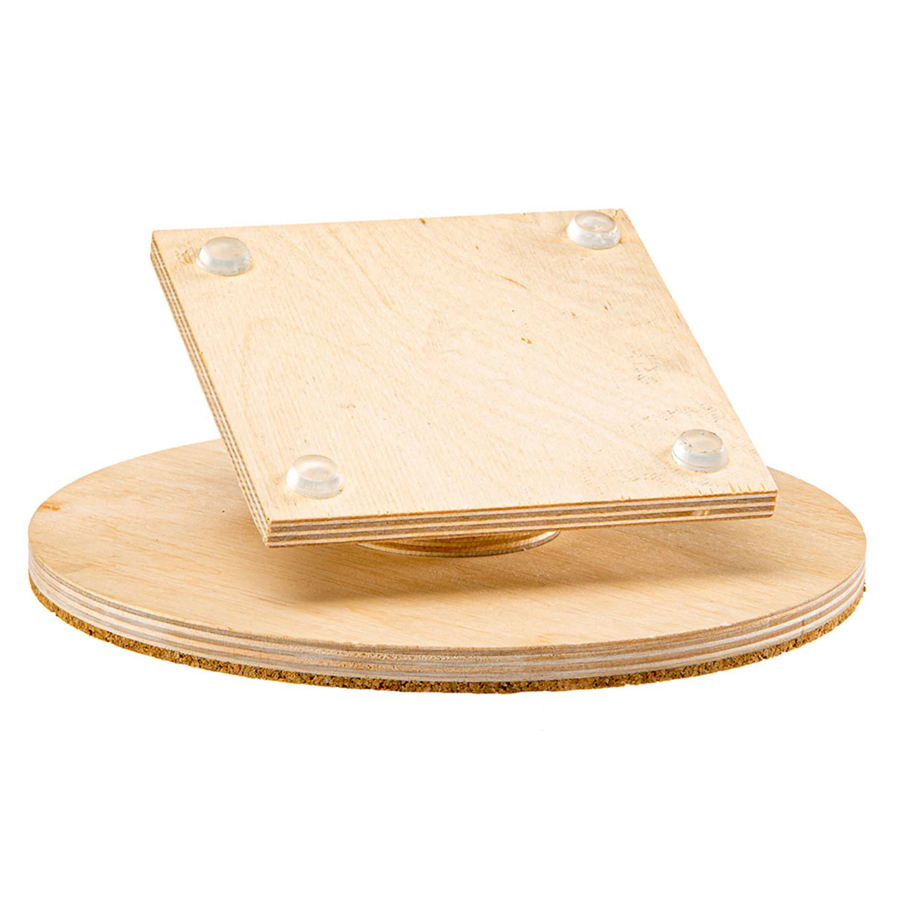 ARCADE DISK 20 - Image 6