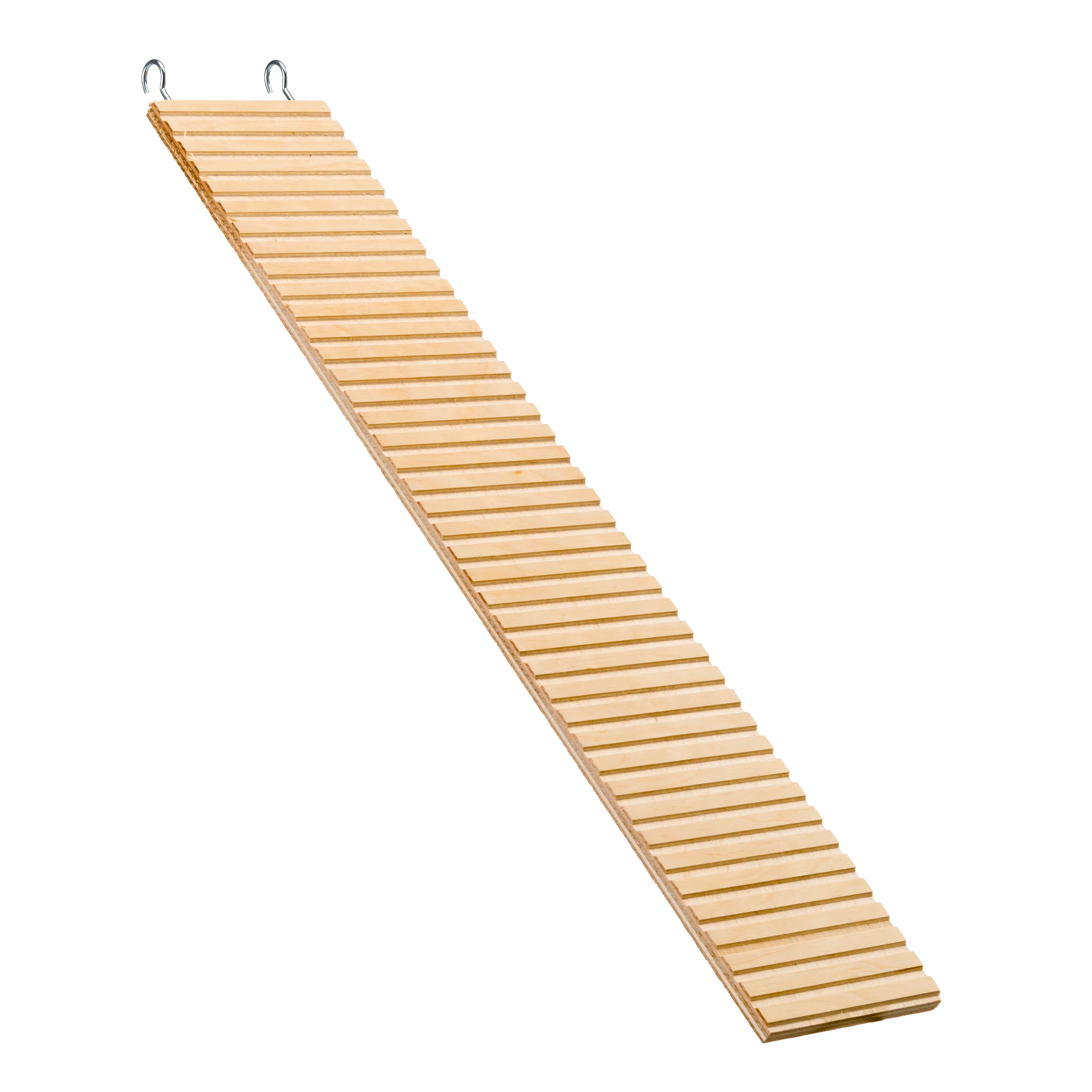 ARCADE LADDER Wooden toy for hamsters and small animals - Image 15