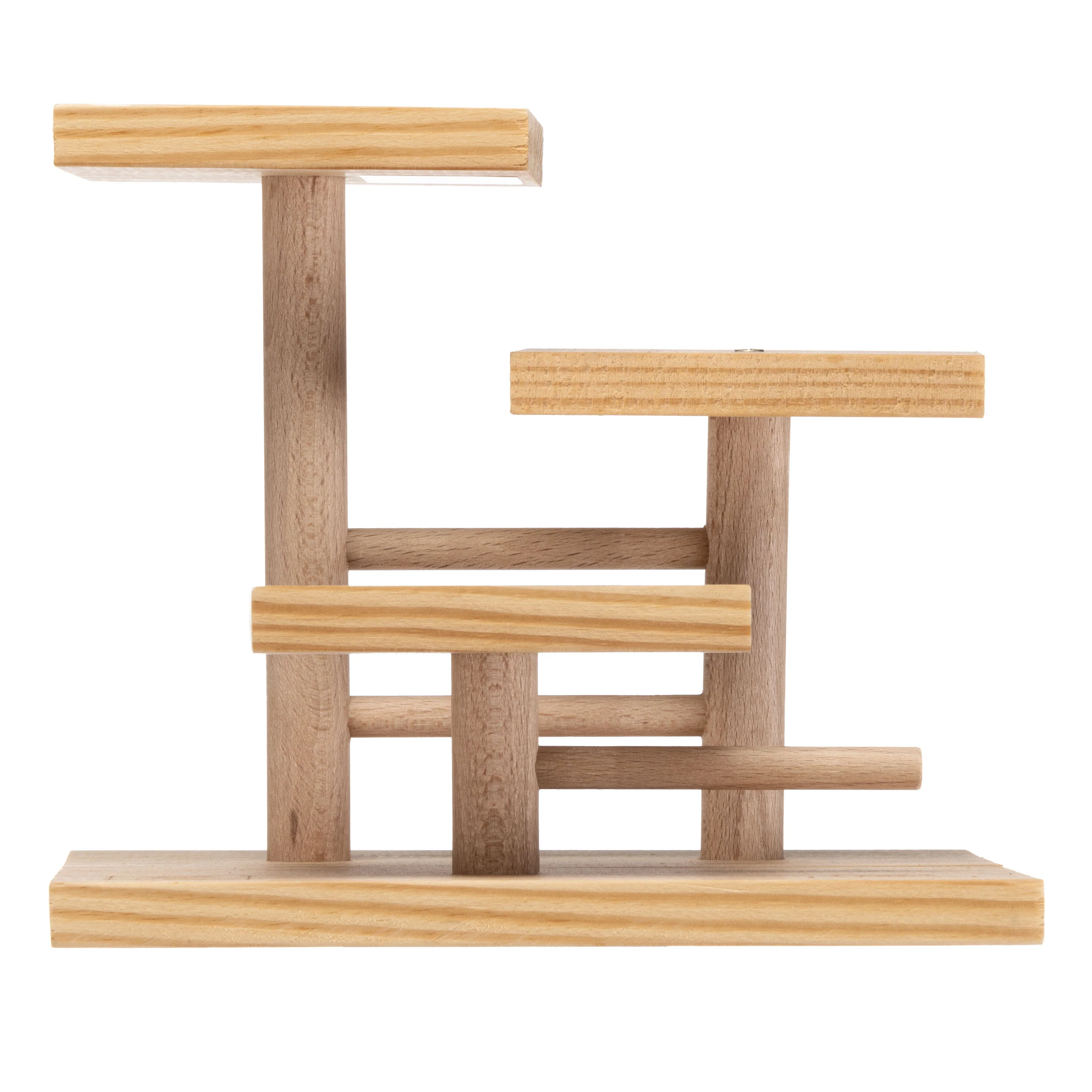 ARCADE PODIUM - Image 6