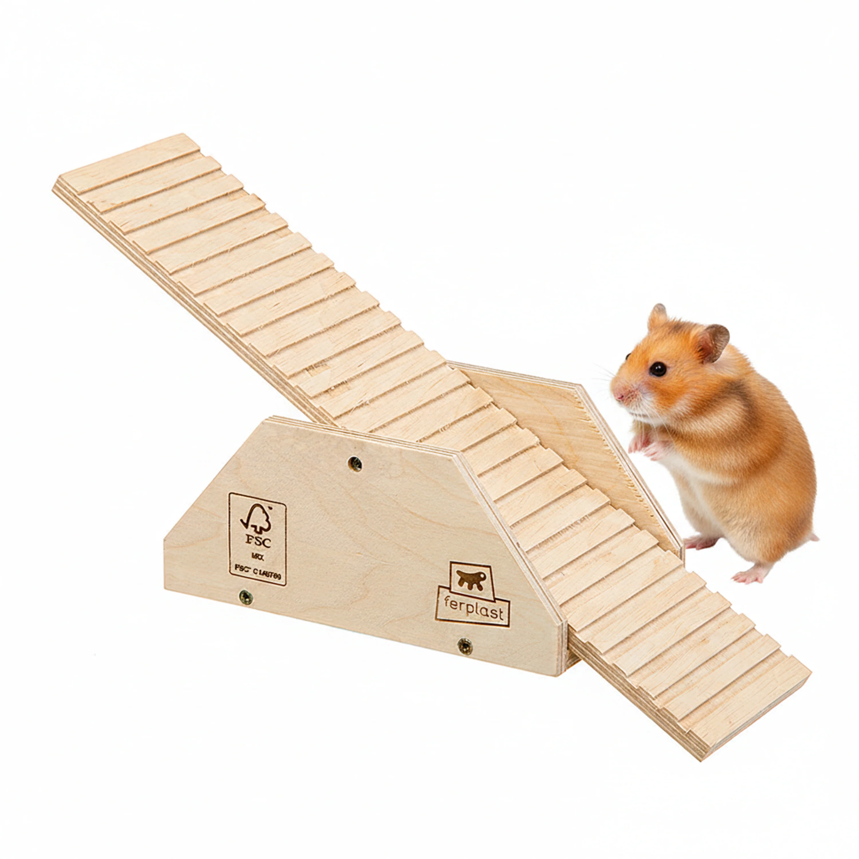ARCADE SWING - Image 5