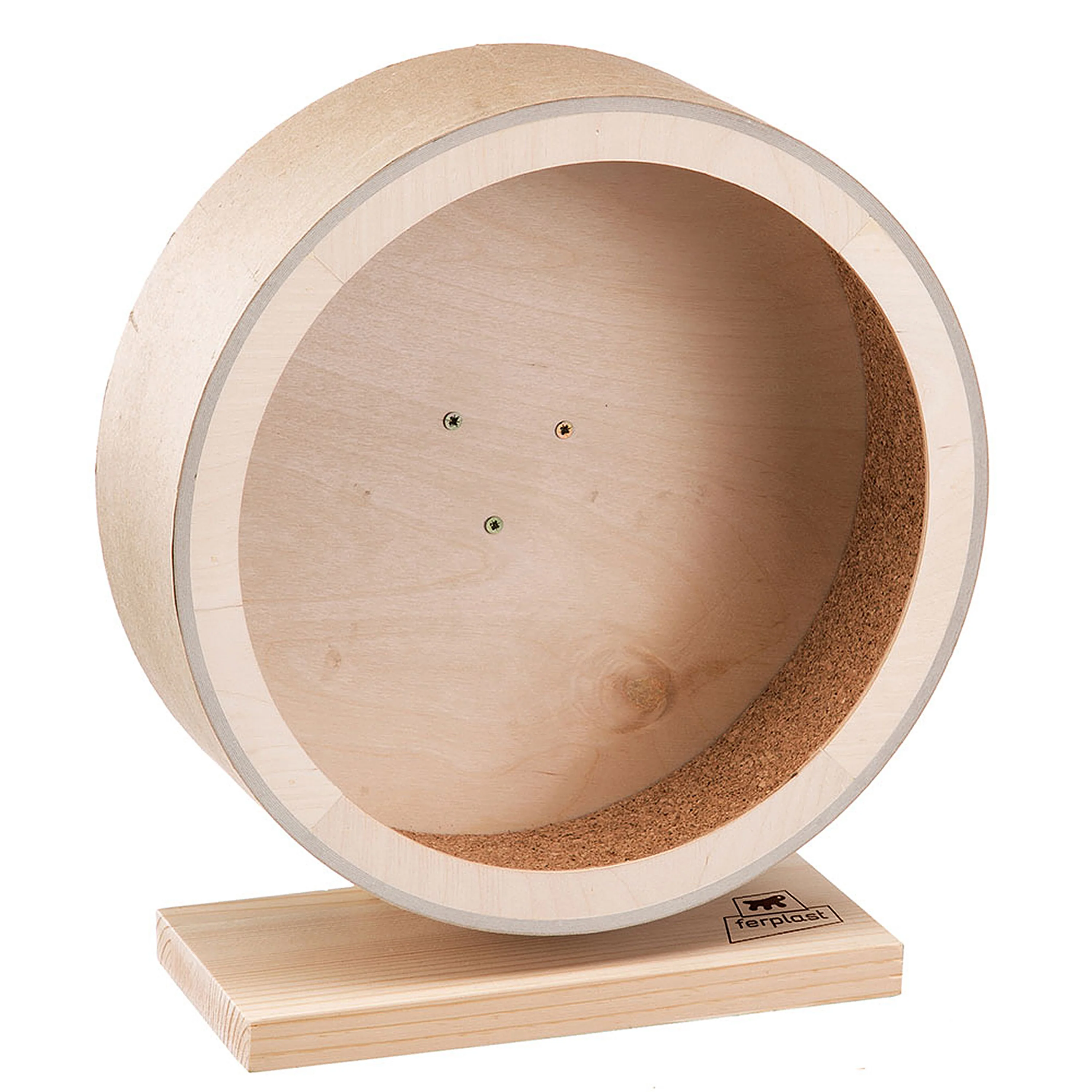 ARCADE WHEEL 21 - Image 10