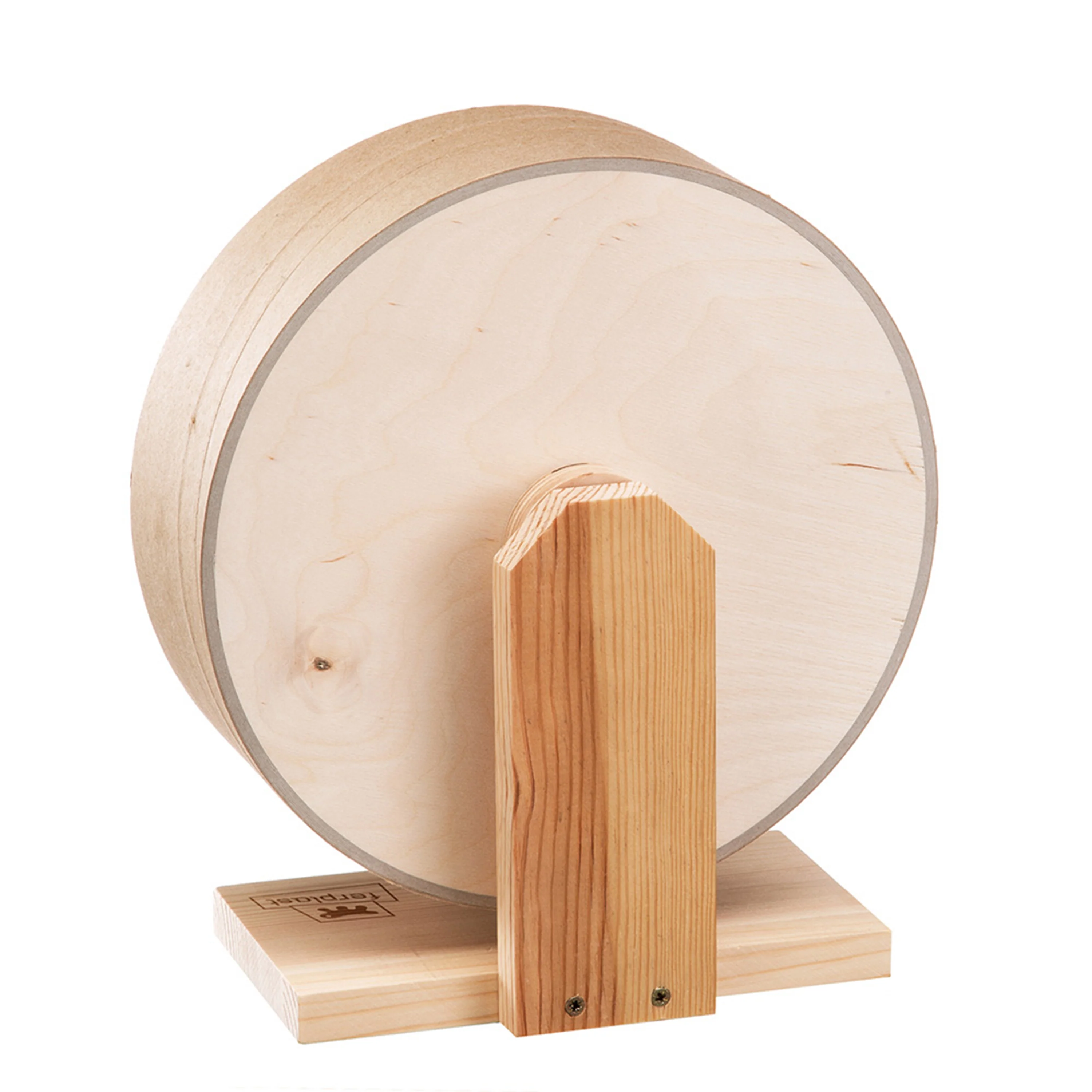 ARCADE WHEEL 21 - Image 18
