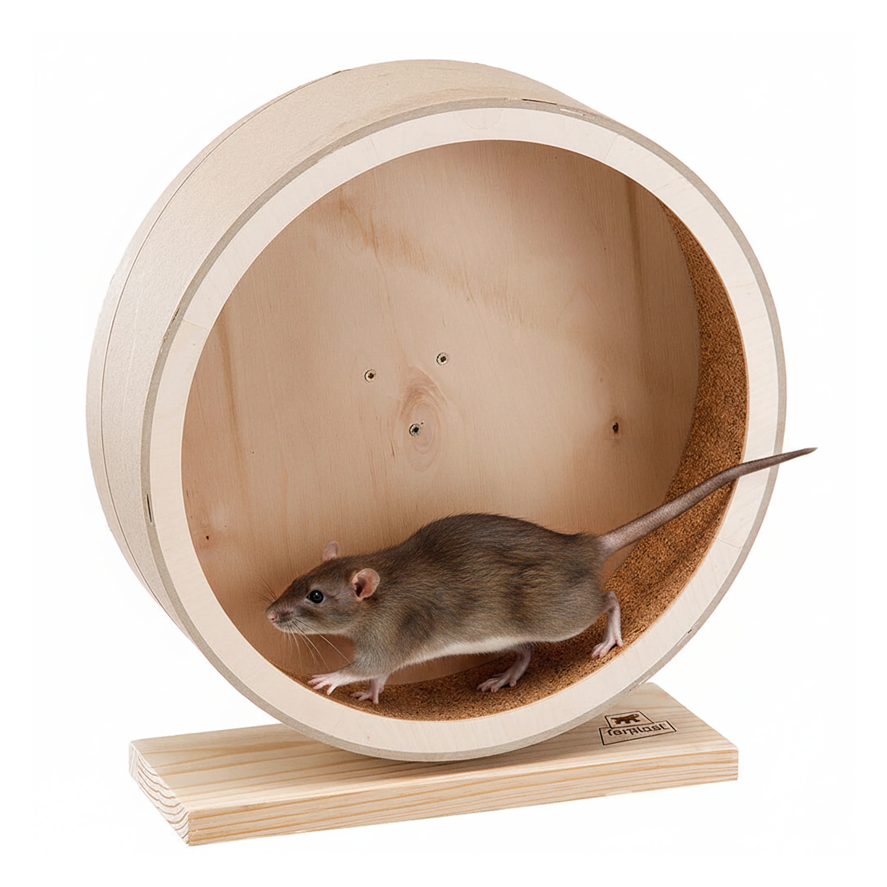 ARCADE WHEEL 21 - Image 22