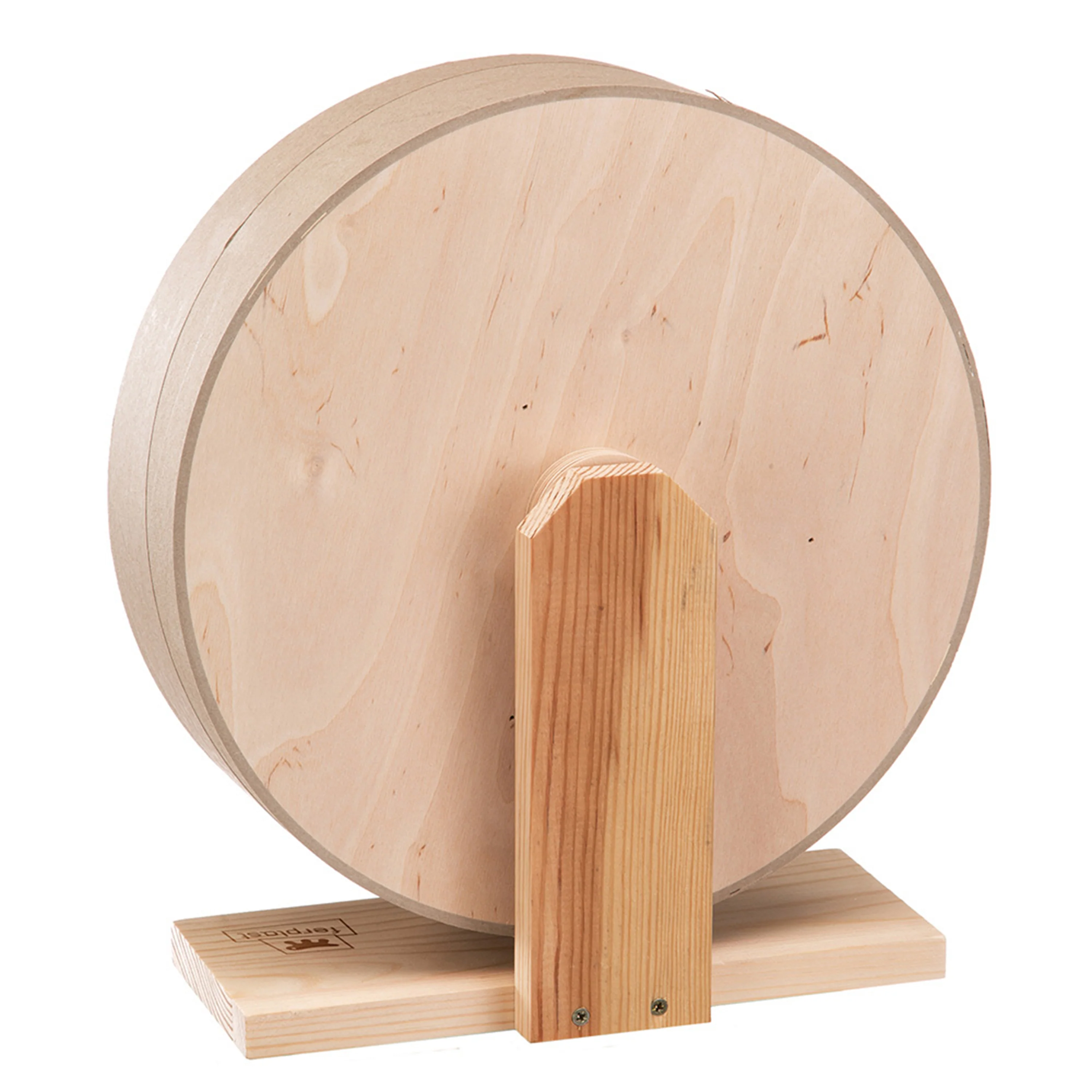 ARCADE WHEEL 21 - Image 27