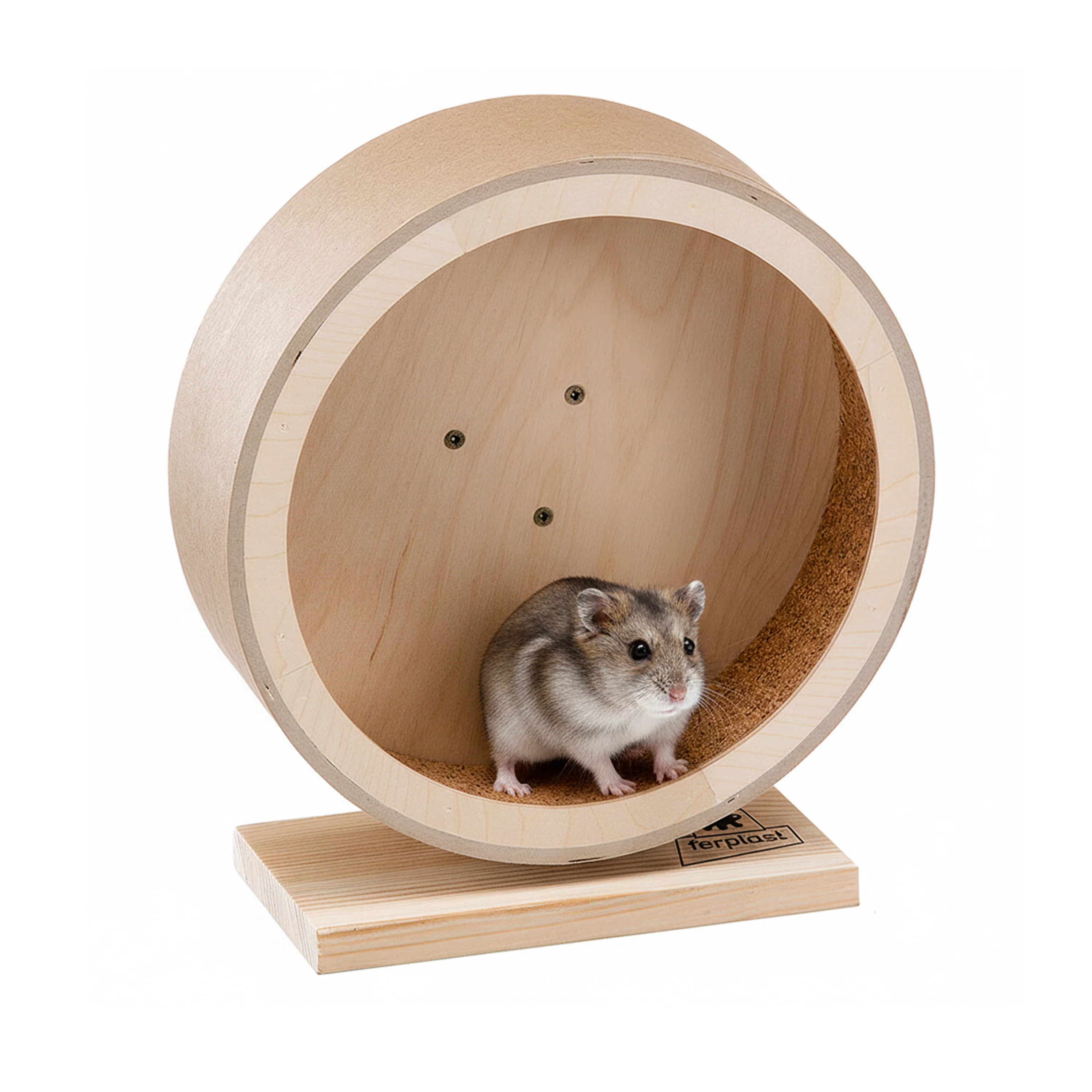 ARCADE WHEEL 21 - Image 4
