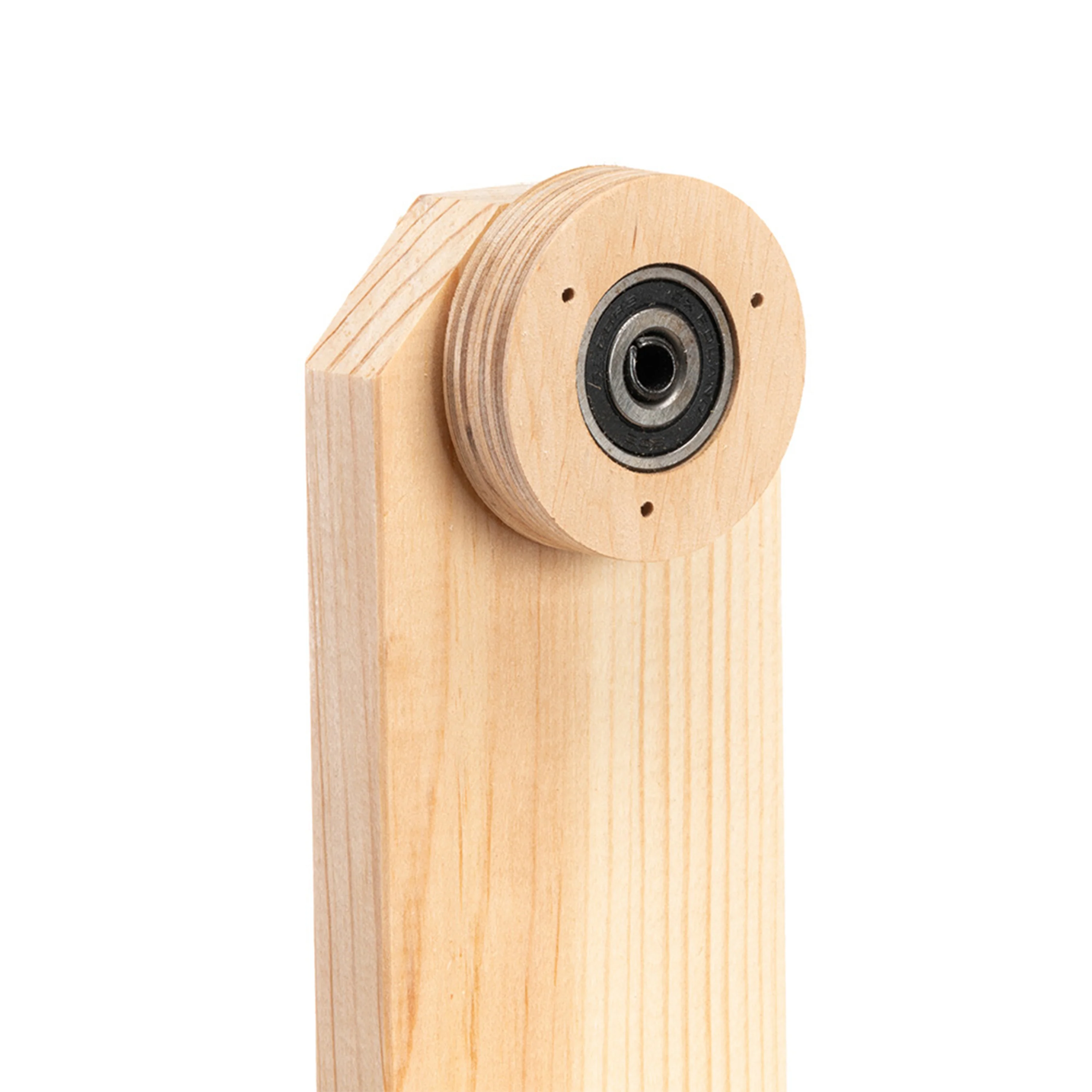 ARCADE WHEEL 21 - Image 5