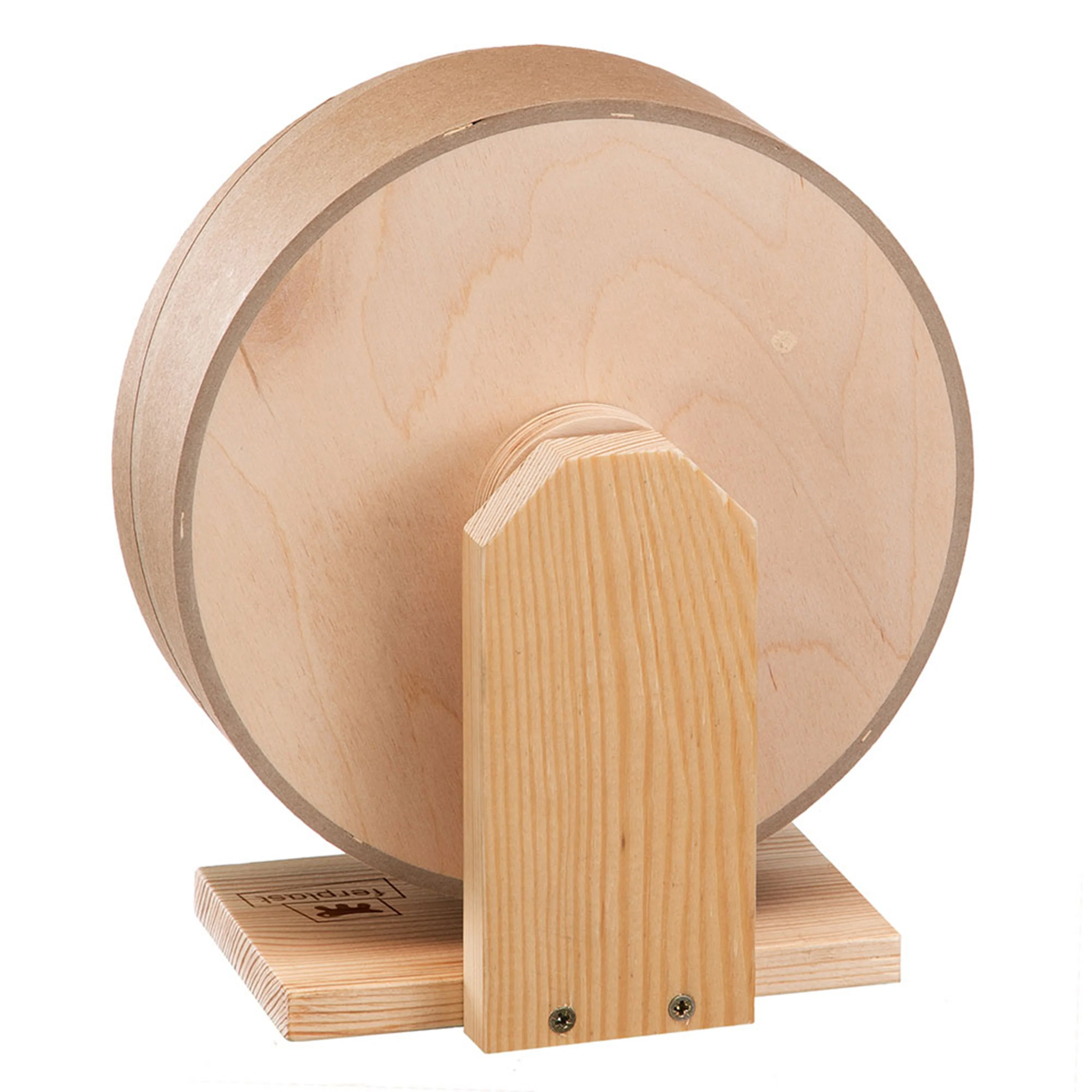 ARCADE WHEEL 21 - Image 9
