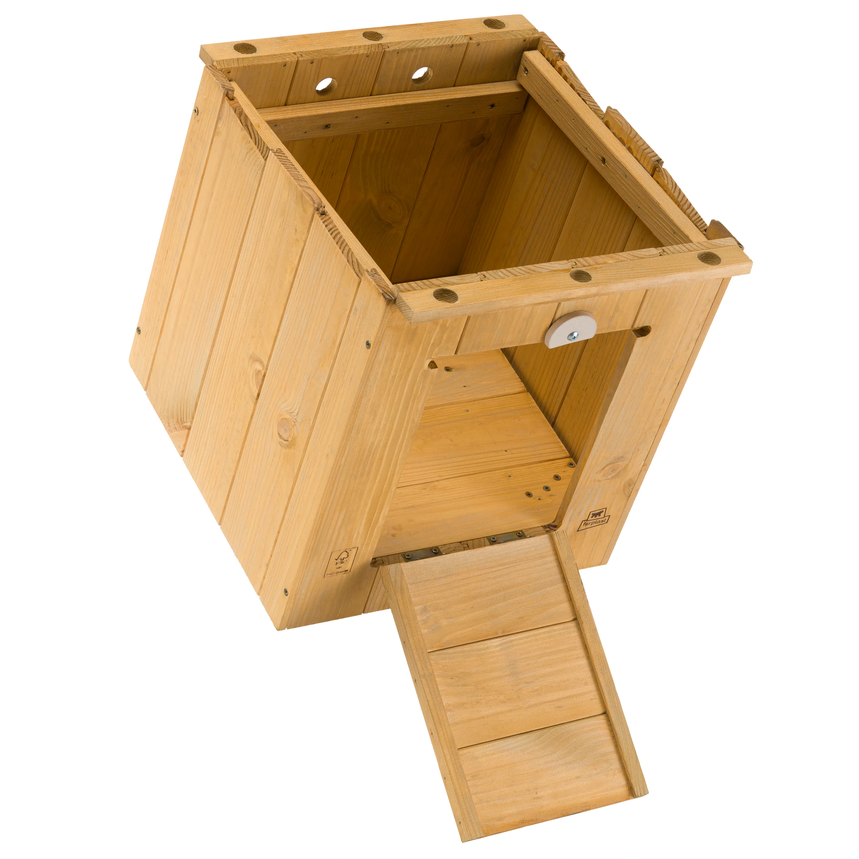 BAITA 40 - Image 5