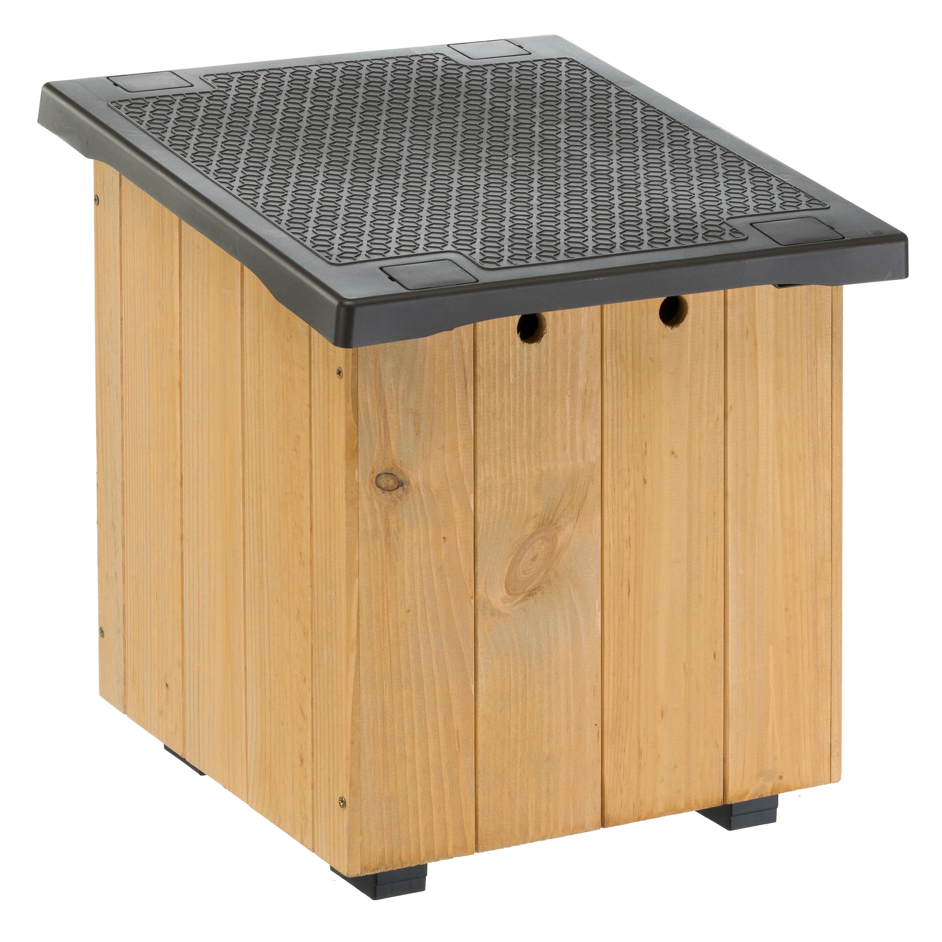 BAITA 40 - Image 6