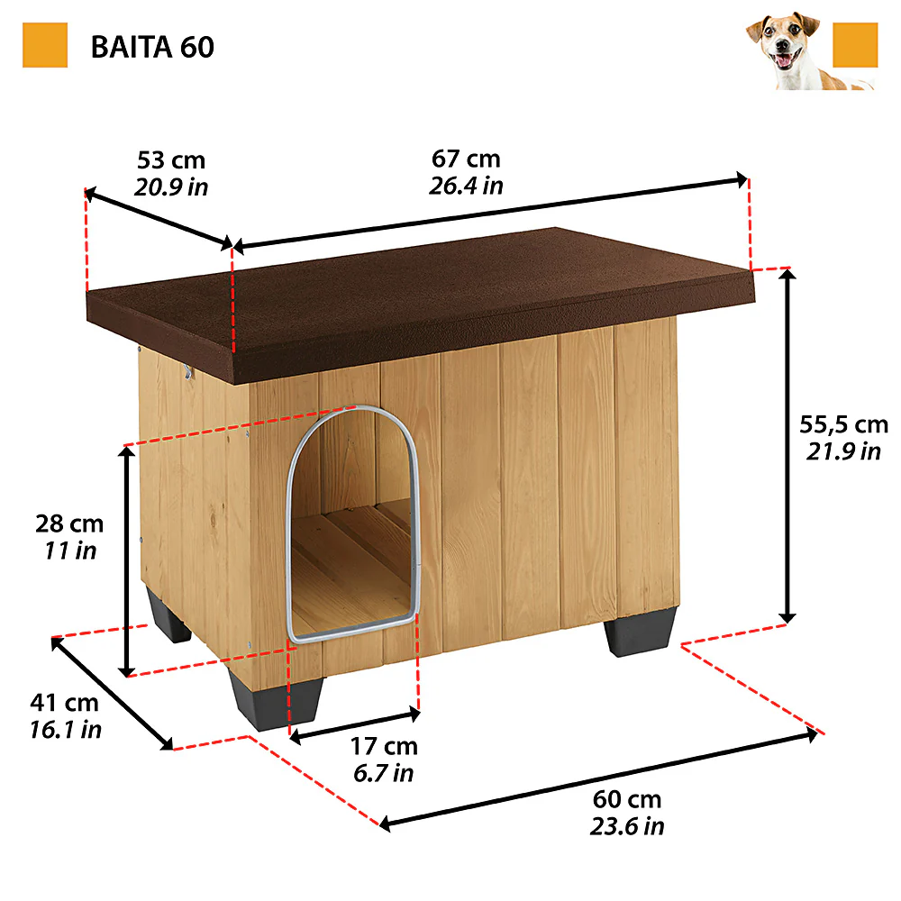 BAITA - Image 10