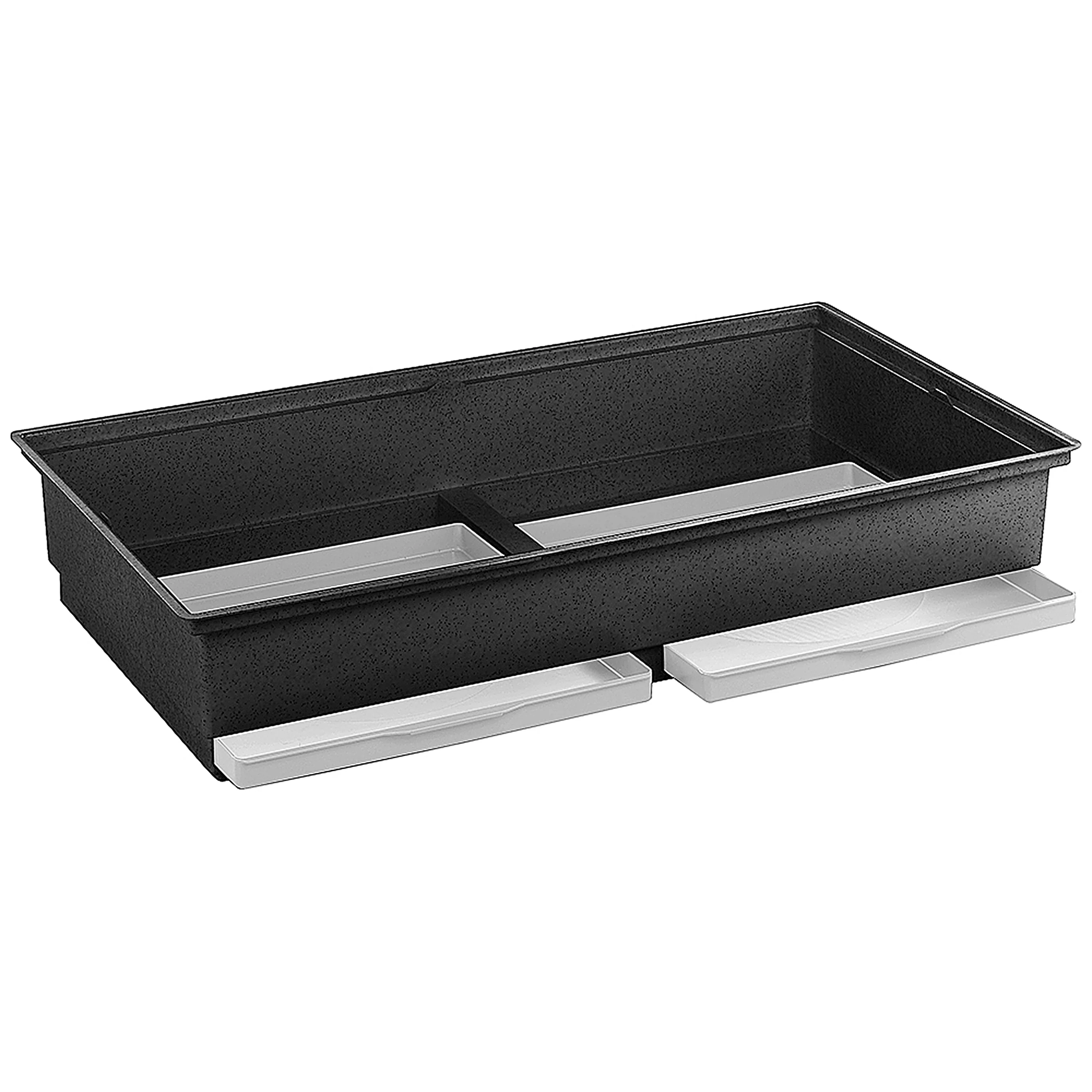Base M90