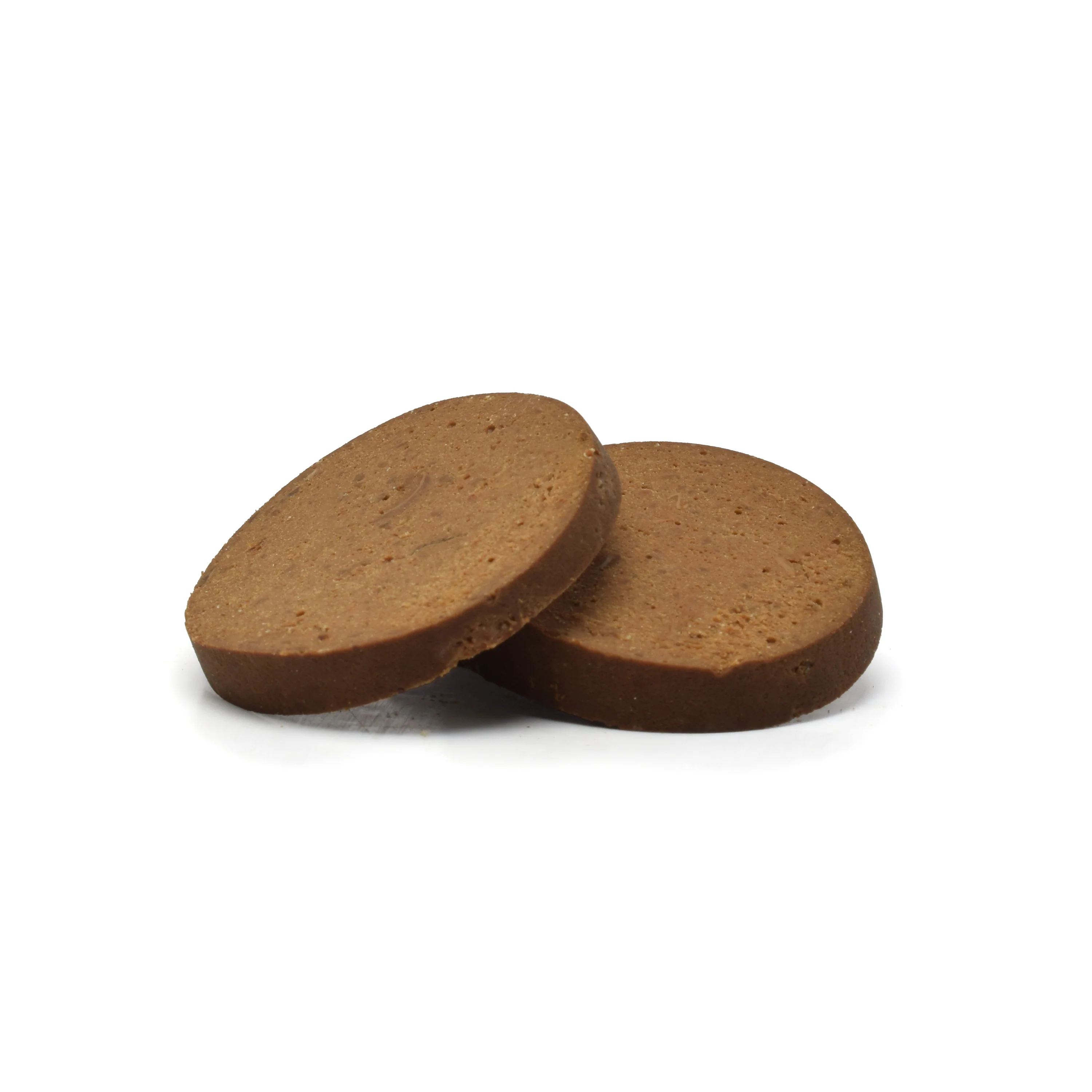 100% SNACK BEEF SAUSAGE - Image 3