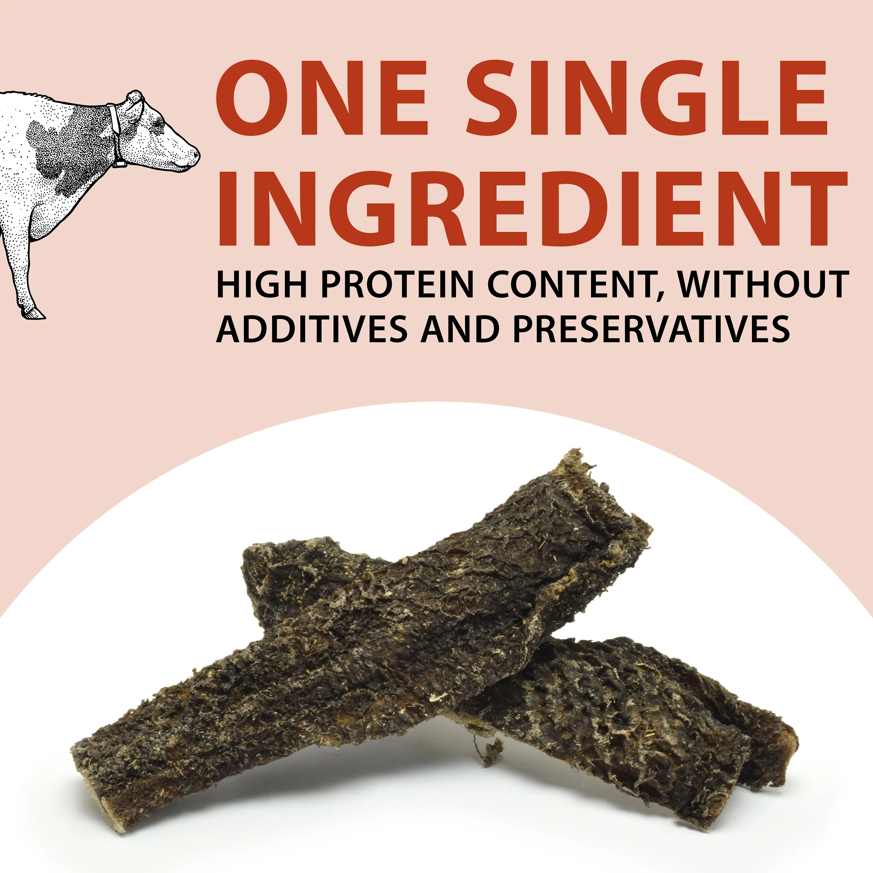 BEEF TRIPE - Image 3