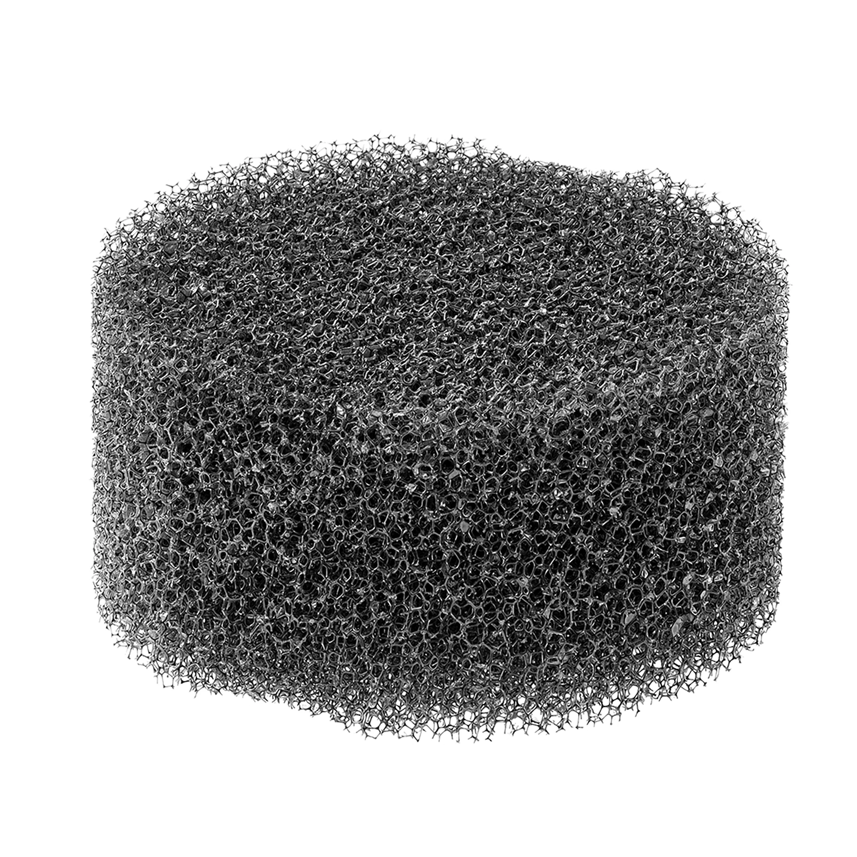 PRIME Black Sponge - Image 2