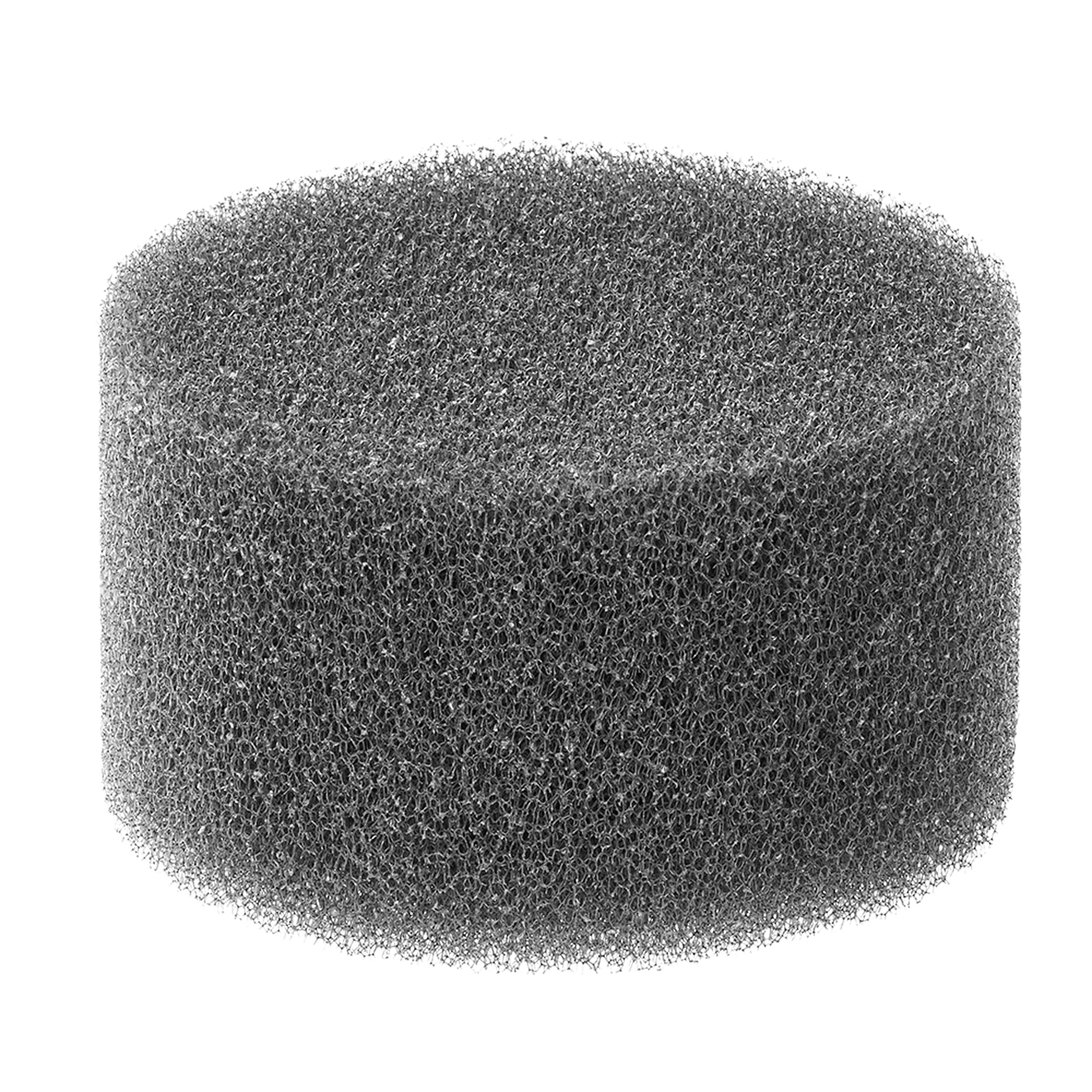 PRIME Black Sponge - Image 3