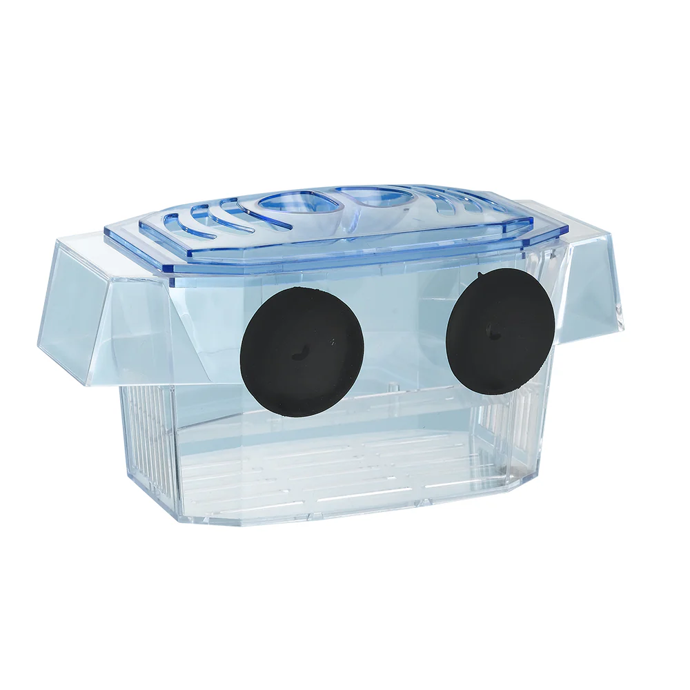 BLU 9030 - Image 4