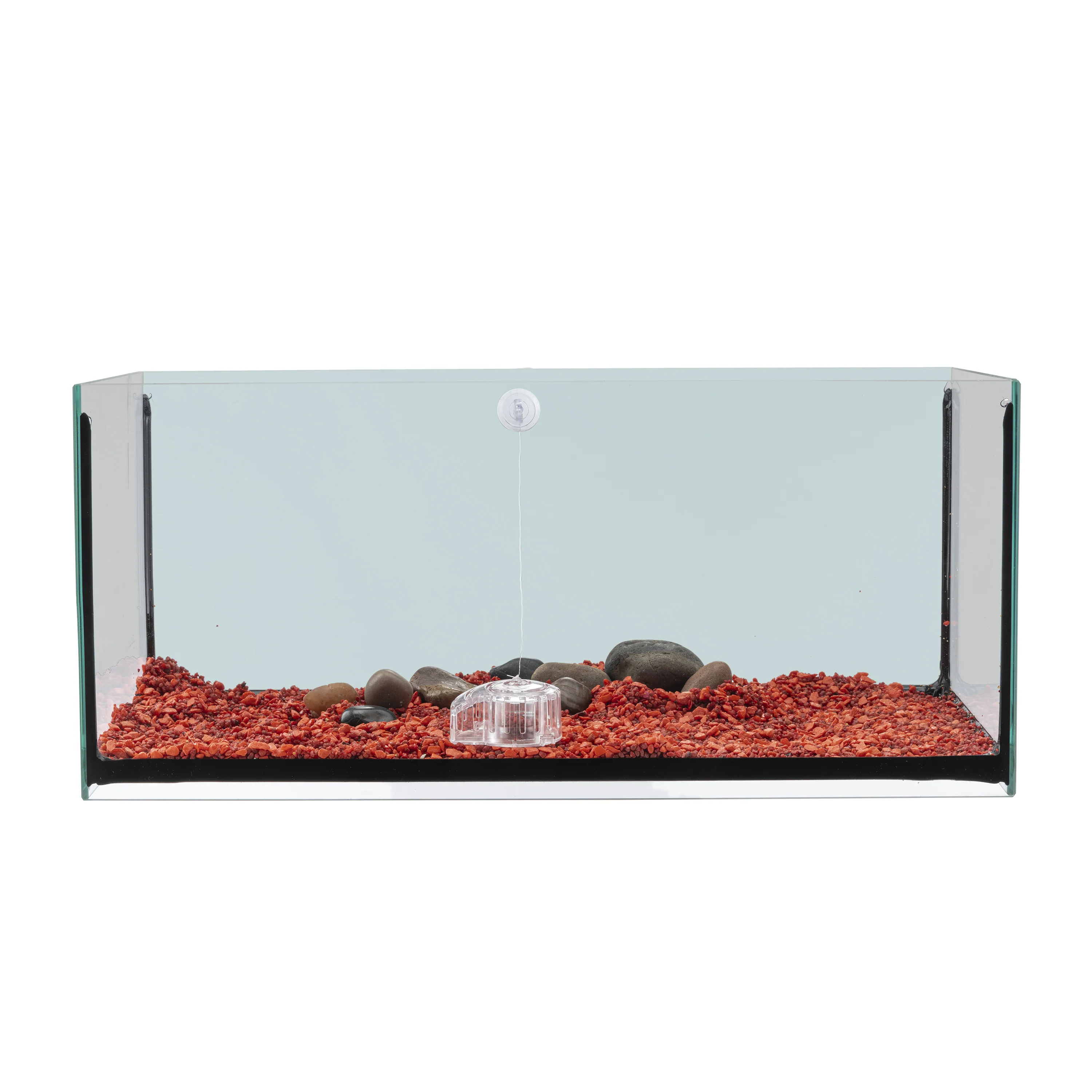 BLU 9096 - Image 3