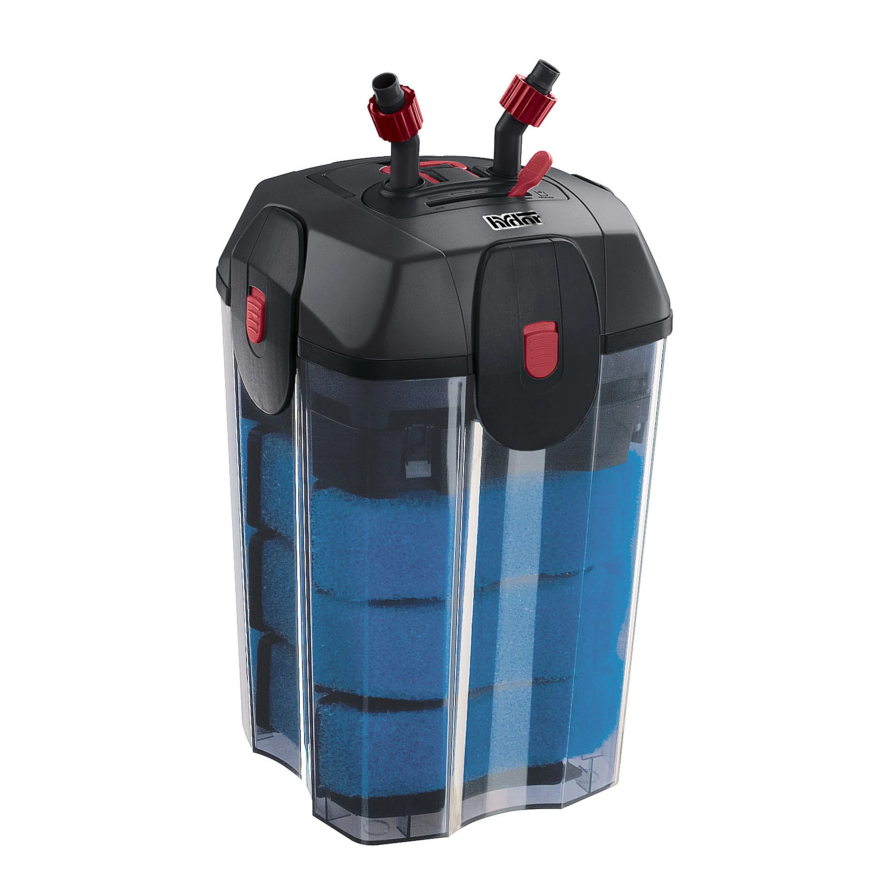 BLUEXTREME - Image 10