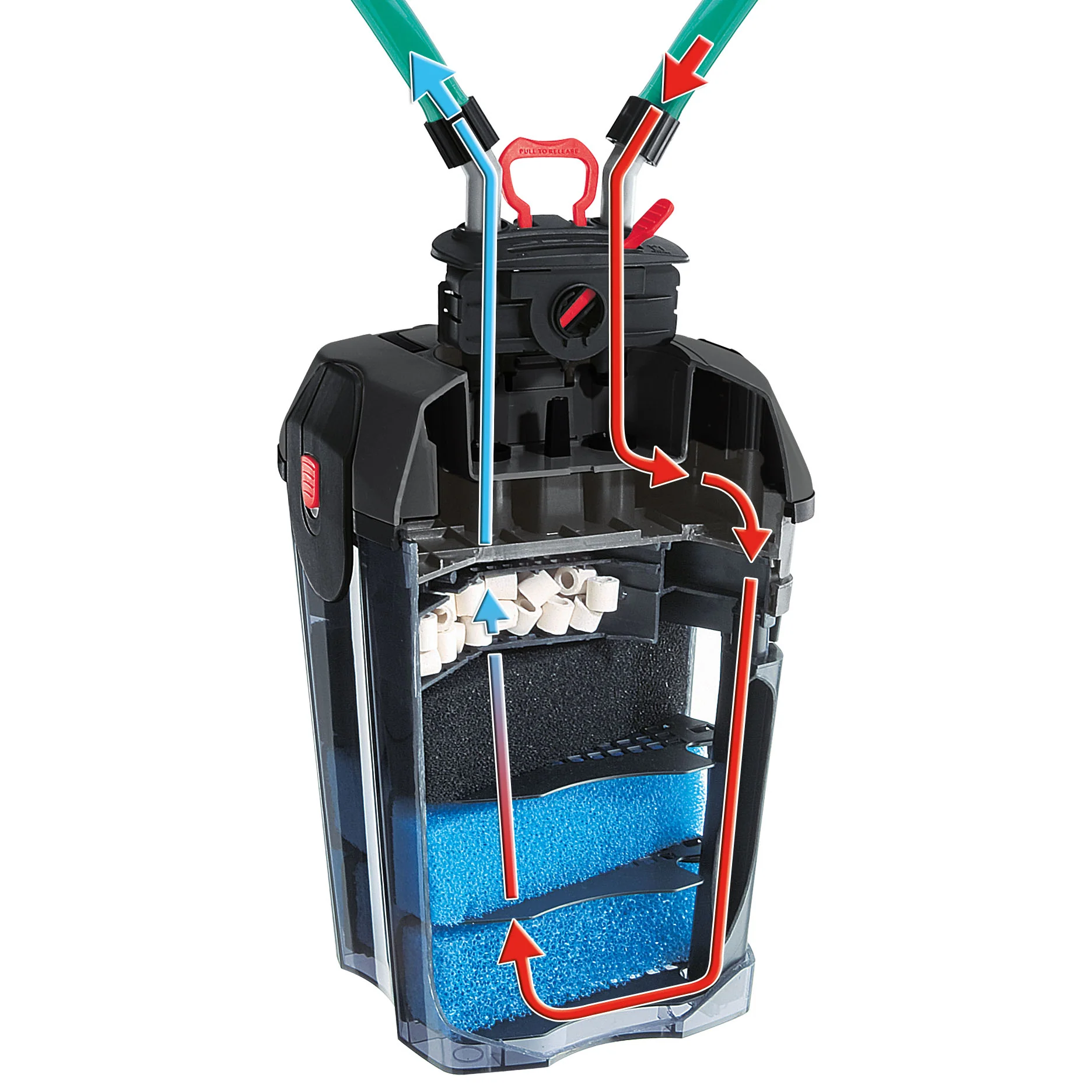 BLUEXTREME - Image 3