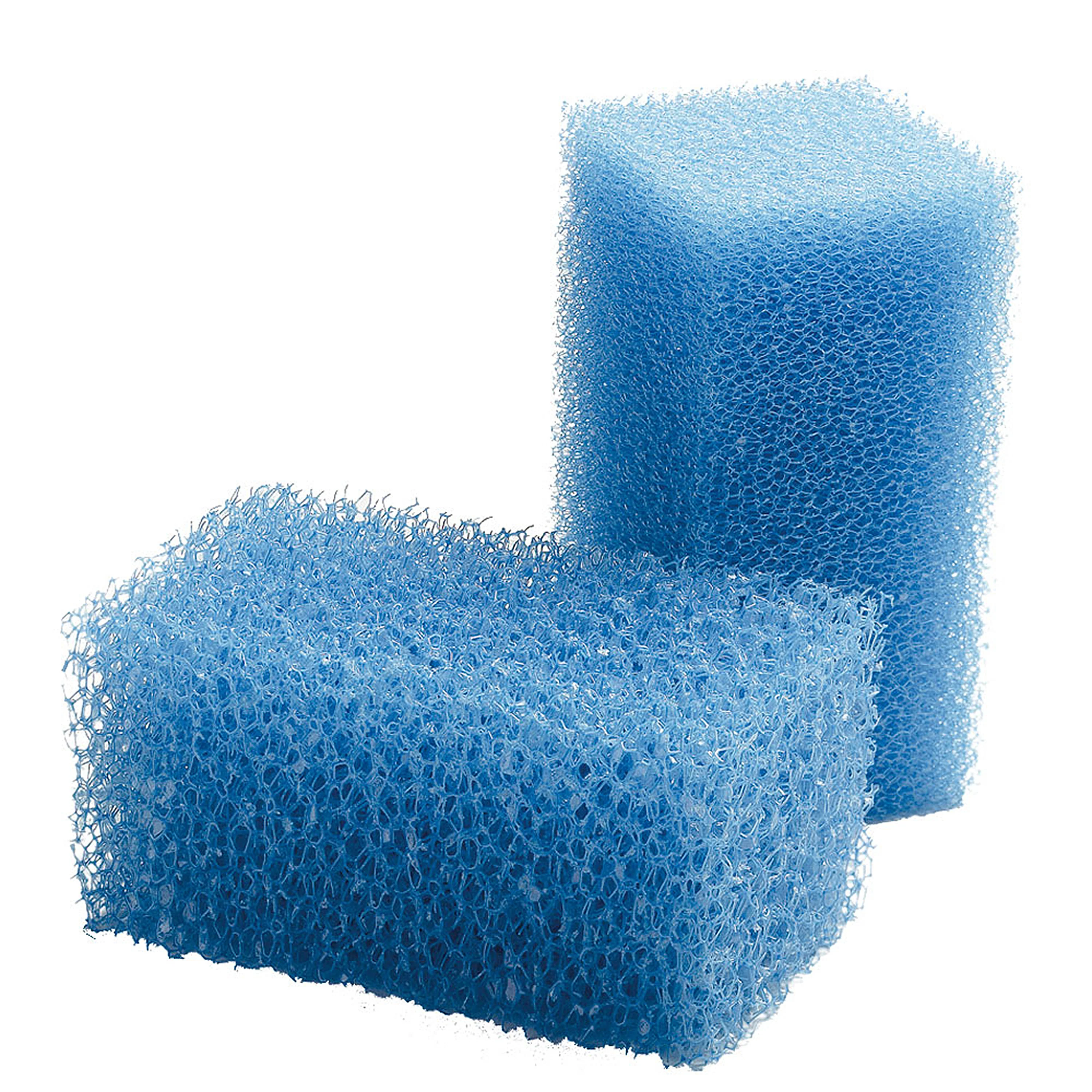 BLUMEC - Image 3