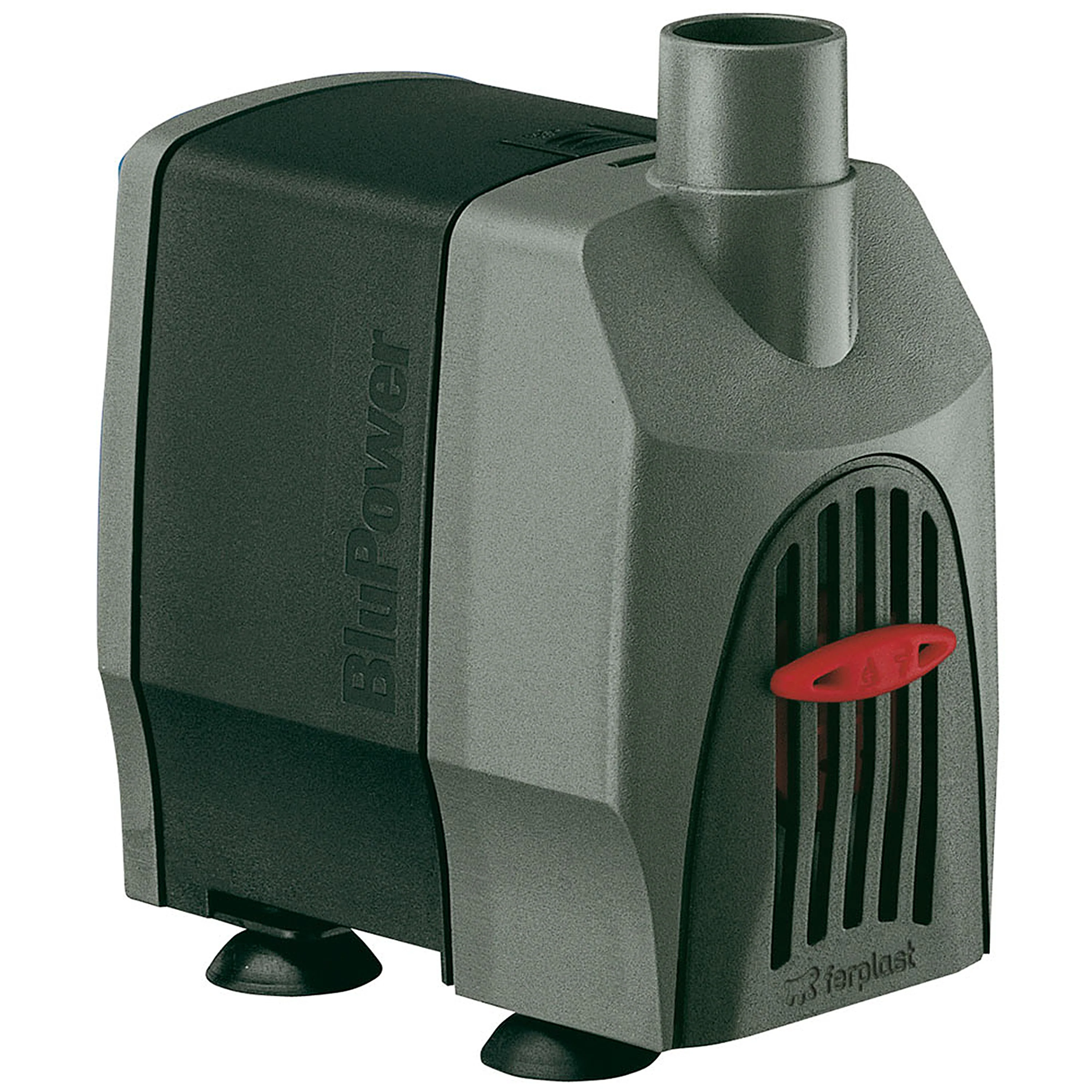 BLUPOWER 900-1200 - Image 3