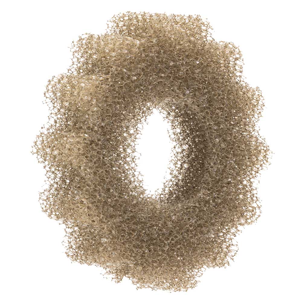 BLUWAVE 01 BIOFLO - Image 6